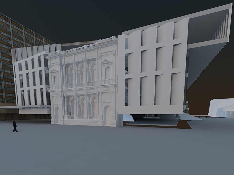 https://archive.abp.unimelb.edu.au/objects/images/Design/Schematic design/Renders/1 (3).jpg