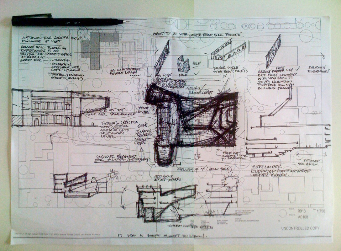 https://archive.abp.unimelb.edu.au/objects/images/Design/Schematic design/Sketches/0913_photo02.jpg