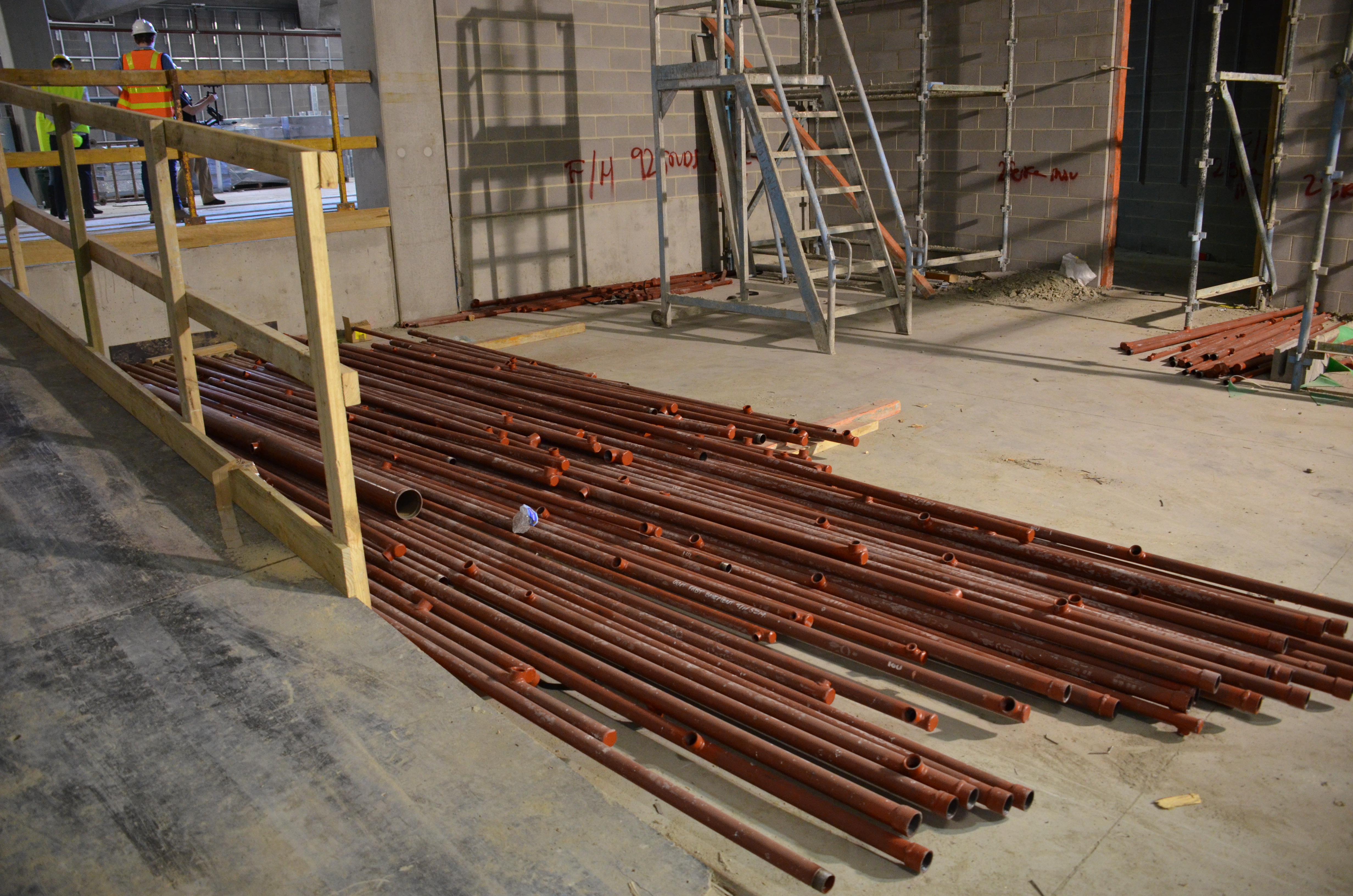 https://archive.abp.unimelb.edu.au/objects/images/Construction/Images/Services/Fire services/DSC_3583.JPG