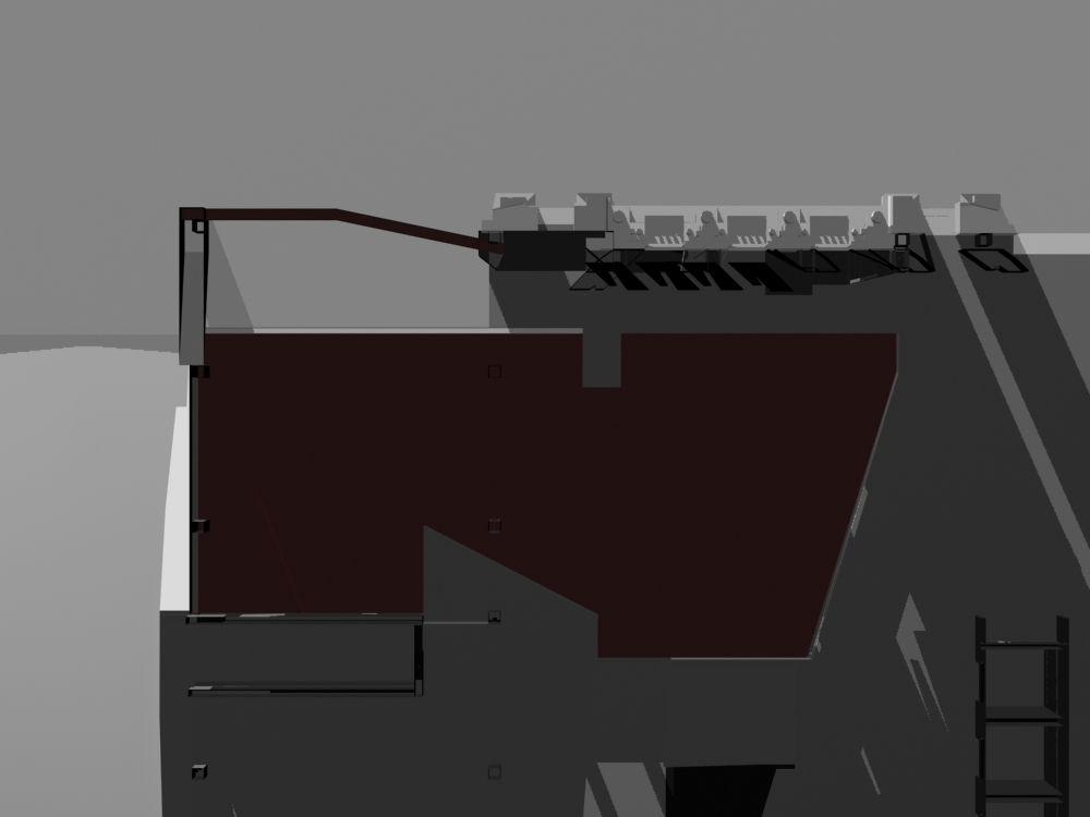 https://archive.abp.unimelb.edu.au/objects/images/Design/Detailed design/Renders/Sun studies/21 January/21 January0110 2 fins added0180.jpg