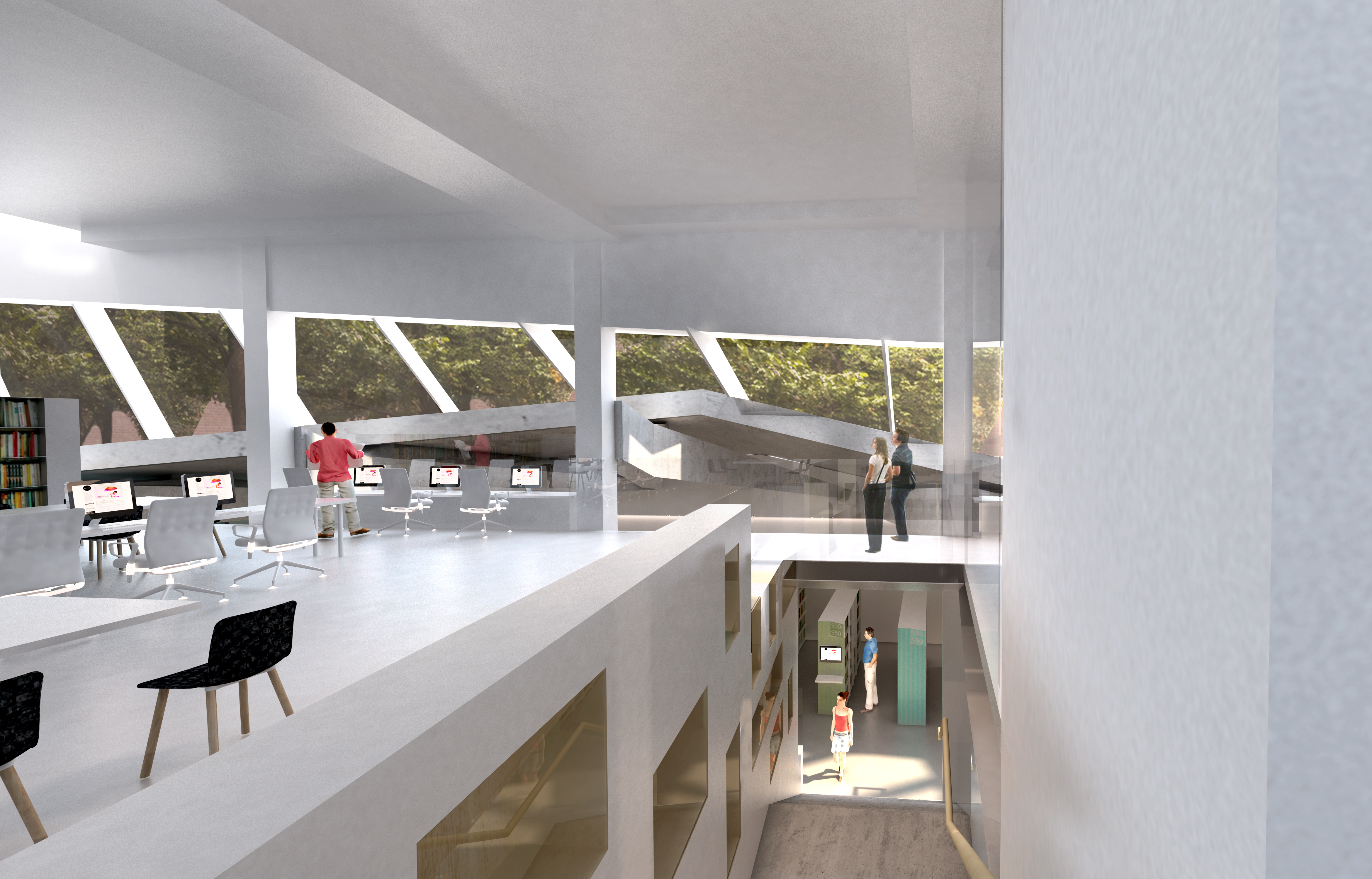 https://archive.abp.unimelb.edu.au/objects/images/Design/Detailed design/Renders/Library/Library Ground towards berm.jpg https://archive.abp.unimelb.edu.au/objects/images/Design/Detailed design/Renders/Library/Library Ground towards berm.jpg
