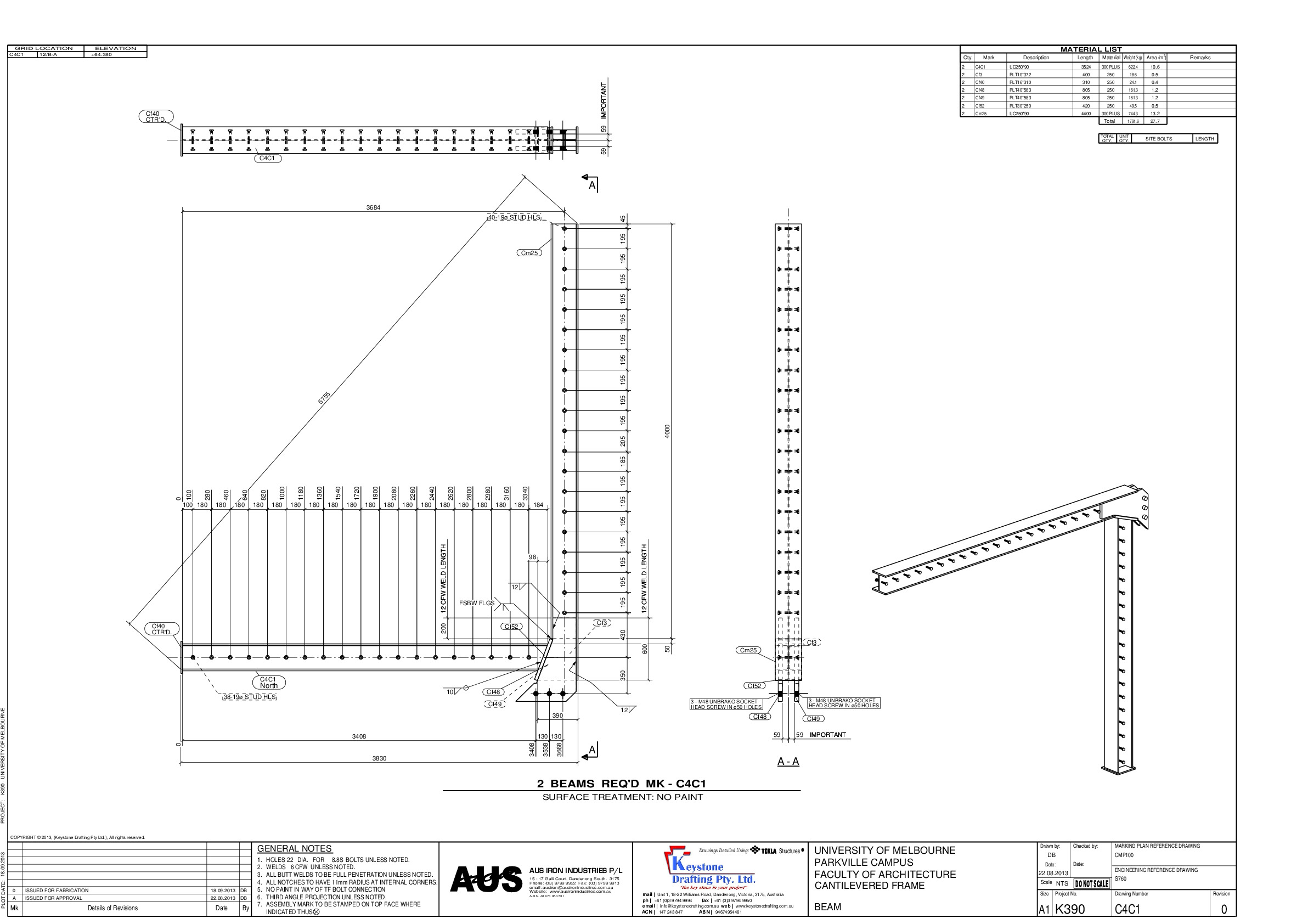 https://archive.abp.unimelb.edu.au/objects/pdfs/Construction/Drawings/Shop drawings/AUS Iron cantilever/SD-SS-C4C1 - COLUMN - (A1) - Rev 0.pdf