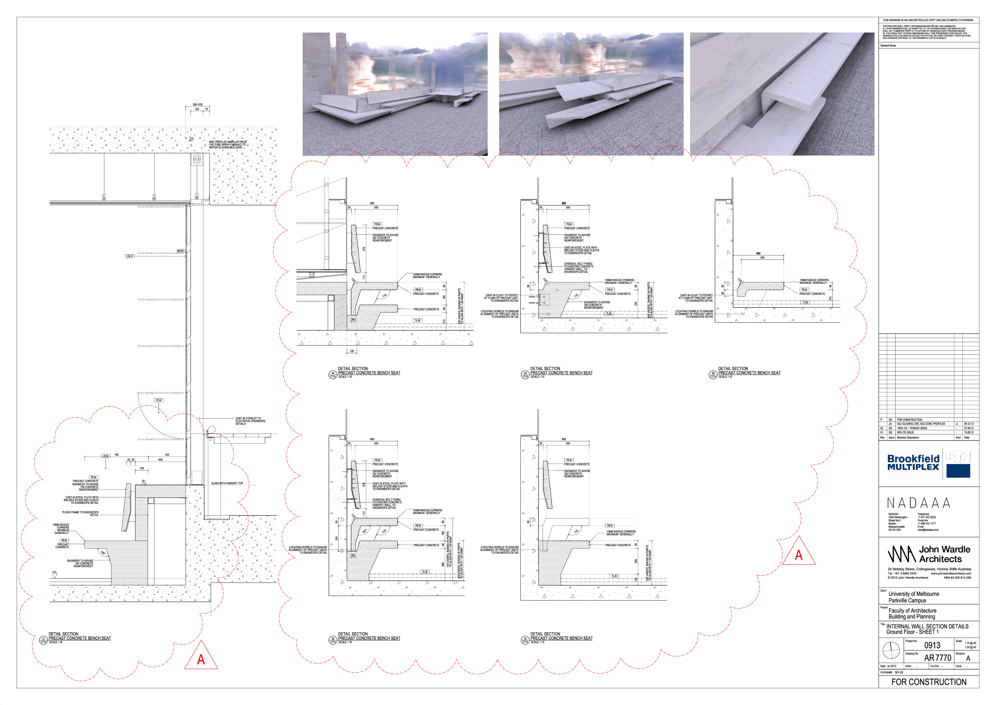 https://archive.abp.unimelb.edu.au/objects/pdfs/Post-construction/Drawings/Architectural drawings - as-built/AR-7770-A.pdf https://archive.abp.unimelb.edu.au/objects/pdfs/Post-construction/Drawings/Architectural drawings - as-built/AR-7770-A.pdf