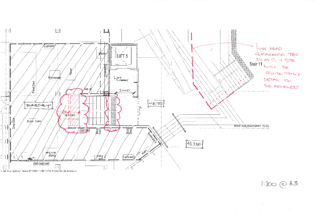 https://archive.abp.unimelb.edu.au/objects/pdfs/Design/Detailed design/Sketches/Stairs/E_foyer_entry_stair.pdf https://archive.abp.unimelb.edu.au/objects/pdfs/Design/Detailed design/Sketches/Stairs/E_foyer_entry_stair.pdf