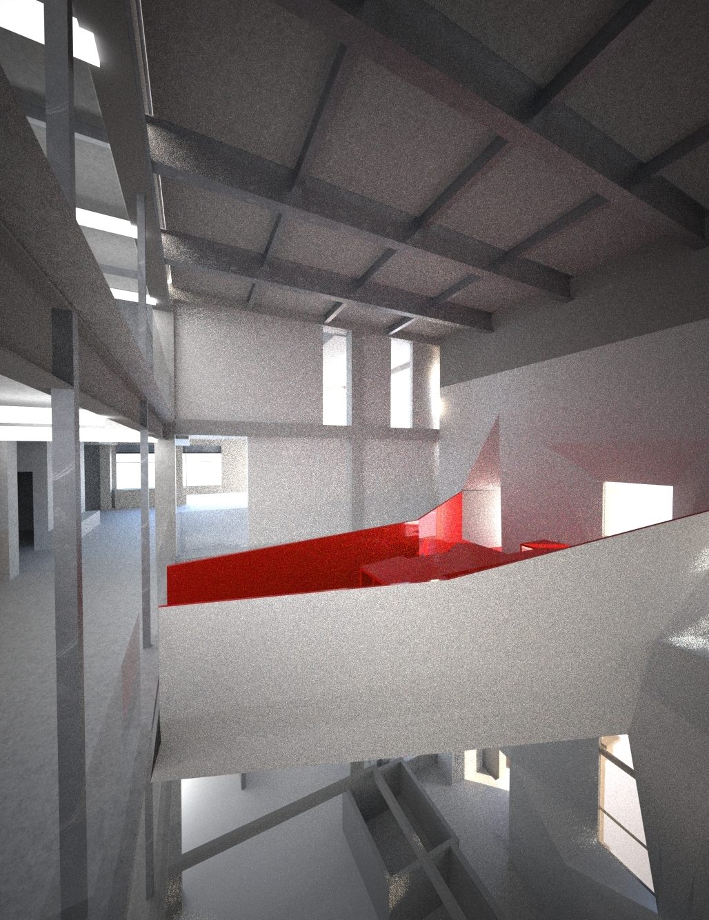 https://archive.abp.unimelb.edu.au/objects/images/Design/Detailed design/Renders/Joseph Reed facade/vert-band-S.jpg