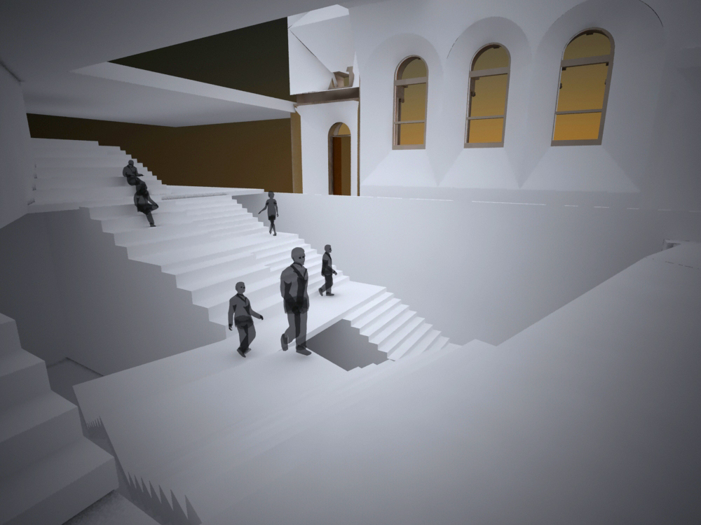 https://archive.abp.unimelb.edu.au/objects/images/Design/Detailed design/Renders/Ground foyer/Foyer escalator 110905 c.jpg https://archive.abp.unimelb.edu.au/objects/images/Design/Detailed design/Renders/Ground foyer/Foyer escalator 110905 c.jpg