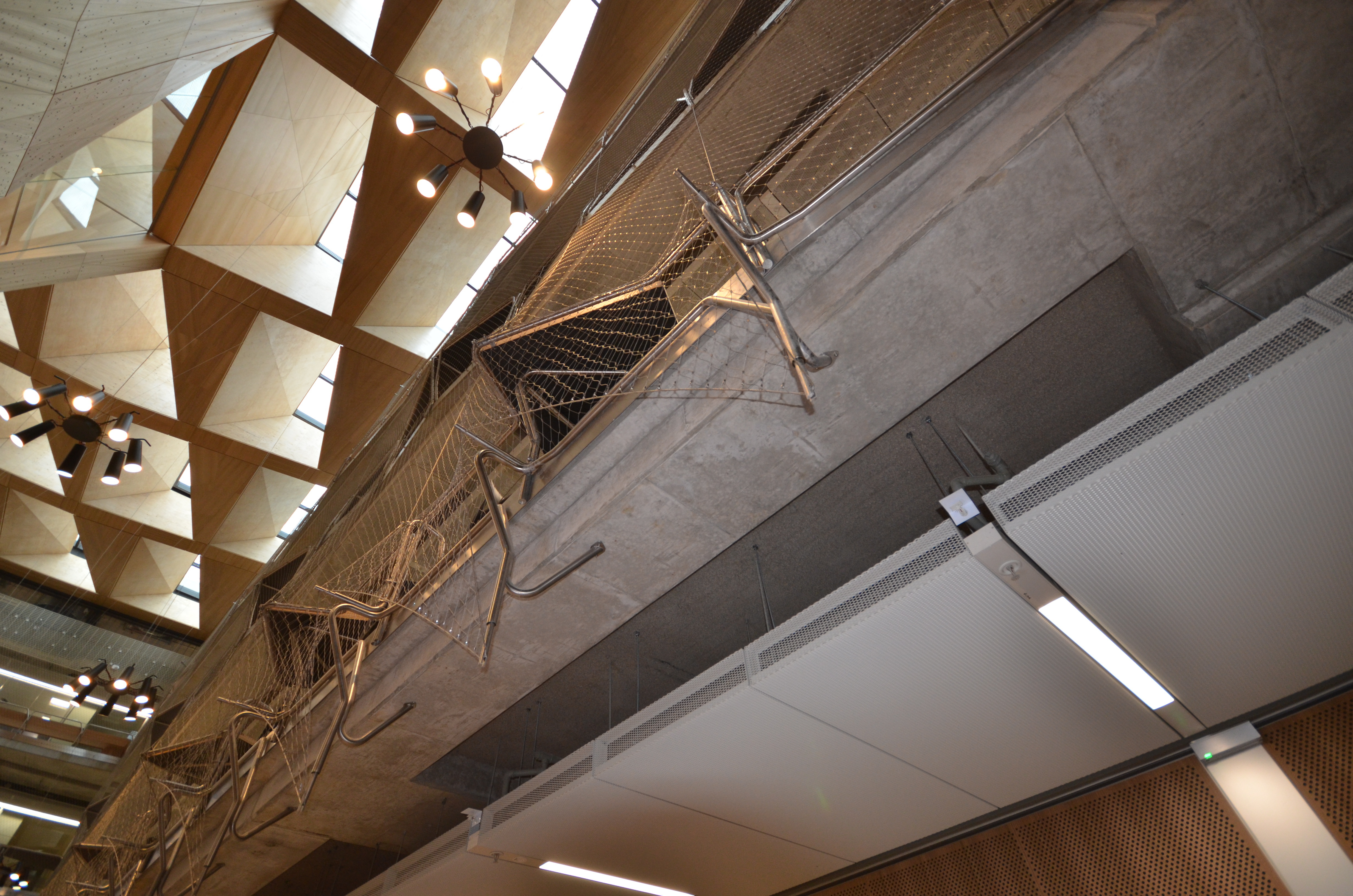 https://archive.abp.unimelb.edu.au/objects/images/Construction/Images/Atrium stainless steel wire mesh & frames/DSD_0191.JPG https://archive.abp.unimelb.edu.au/objects/images/Construction/Images/Atrium stainless steel wire mesh & frames/DSD_0191.JPG