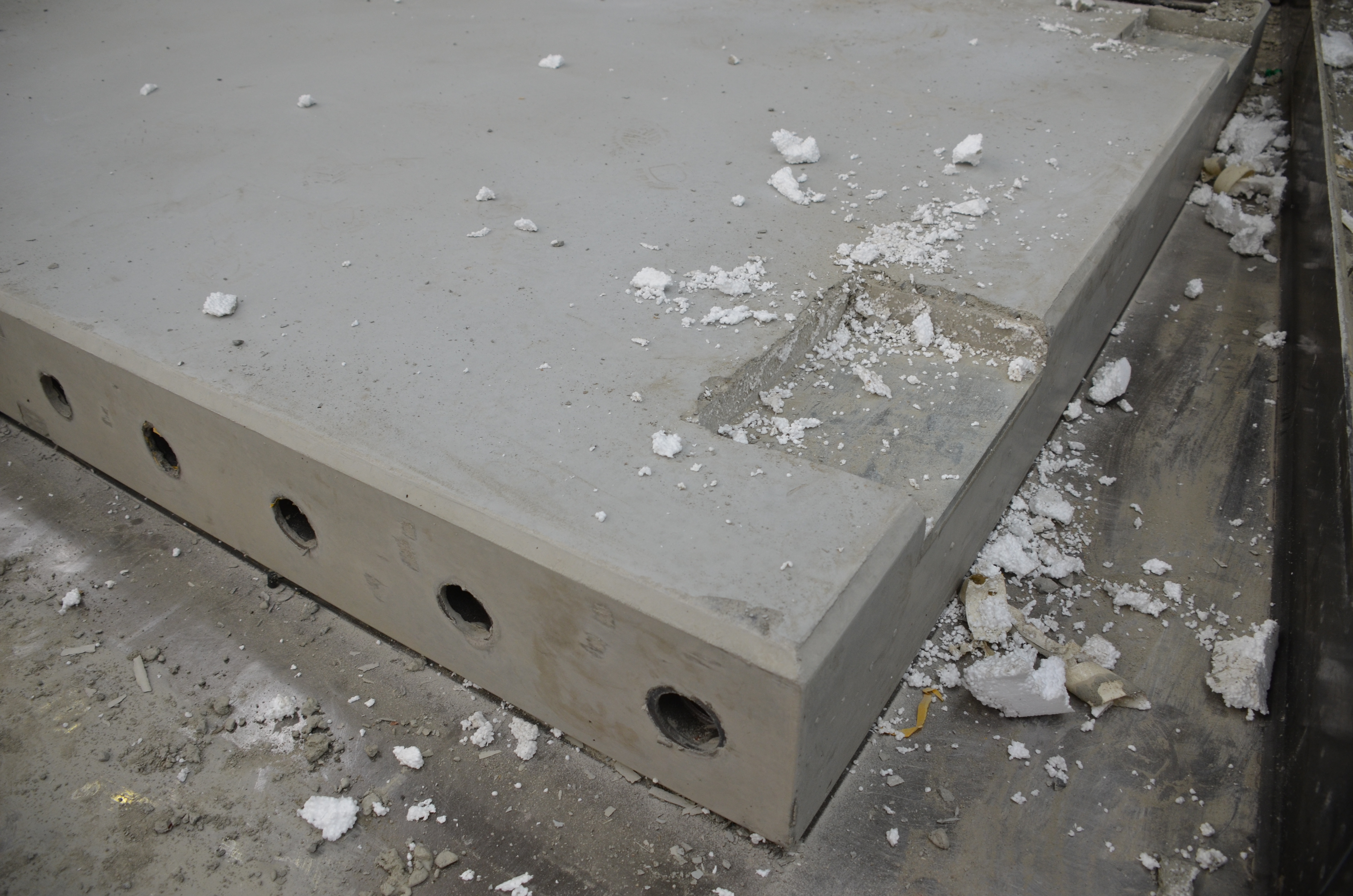 https://archive.abp.unimelb.edu.au/objects/images/Construction/Images/Precast structural concrete walls and columns/Manufacturer Advanced Precast/DSC_0618.JPG https://archive.abp.unimelb.edu.au/objects/images/Construction/Images/Precast structural concrete walls and columns/Manufacturer Advanced Precast/DSC_0618.JPG
