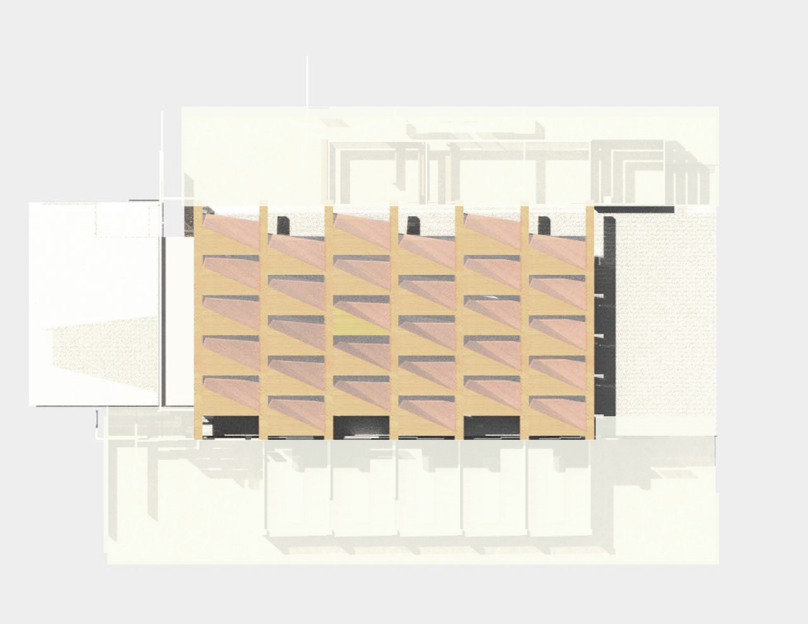 https://archive.abp.unimelb.edu.au/objects/images/Design/Detailed design/Renders/Atrium/PLAN L05.jpg https://archive.abp.unimelb.edu.au/objects/images/Design/Detailed design/Renders/Atrium/PLAN L05.jpg