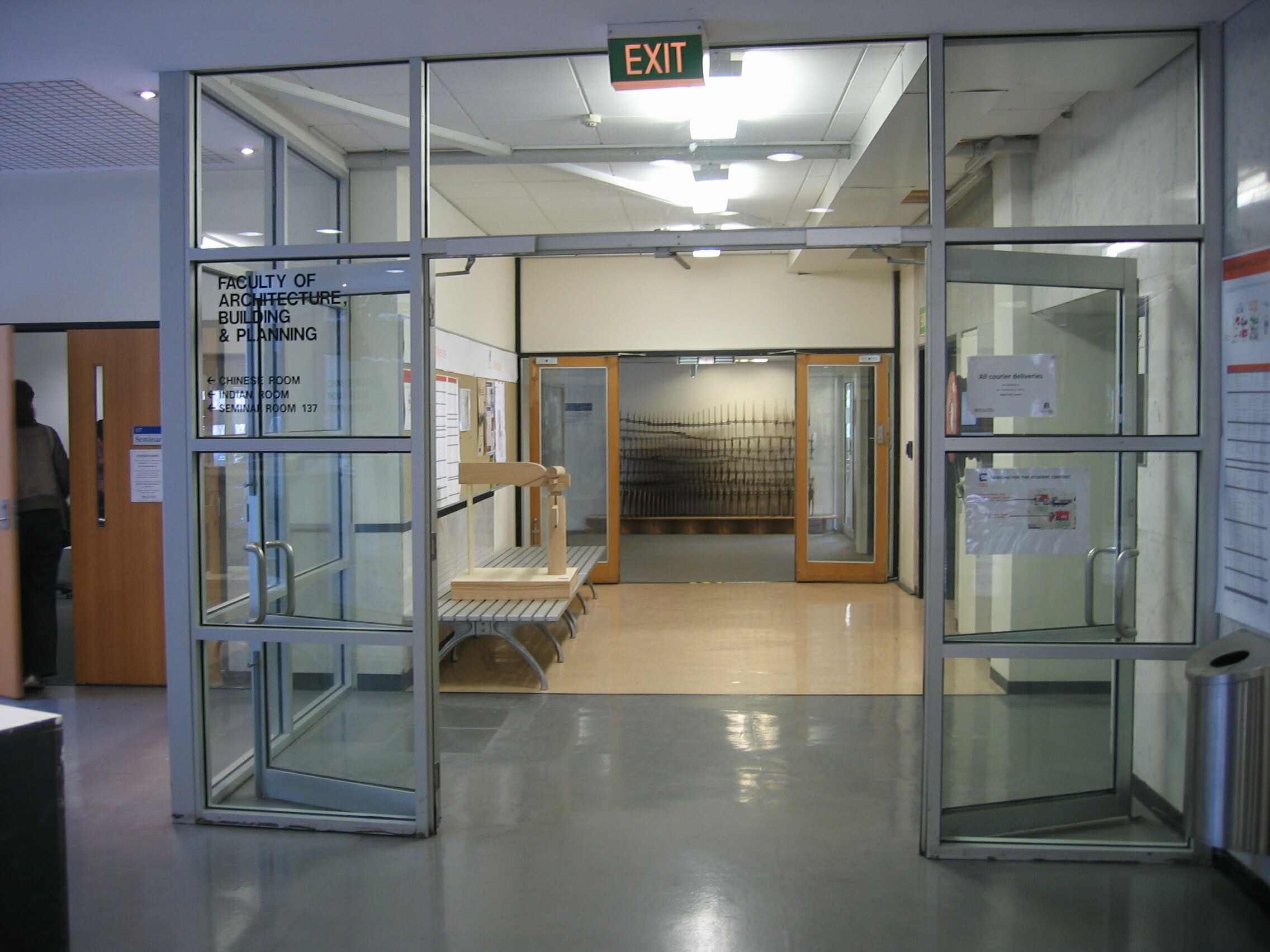 https://archive.abp.unimelb.edu.au/objects/images/Old ABP building and pre-existing conditions/ABP & Old Commerce/Internal-ASaniga/IMG_6573.JPG