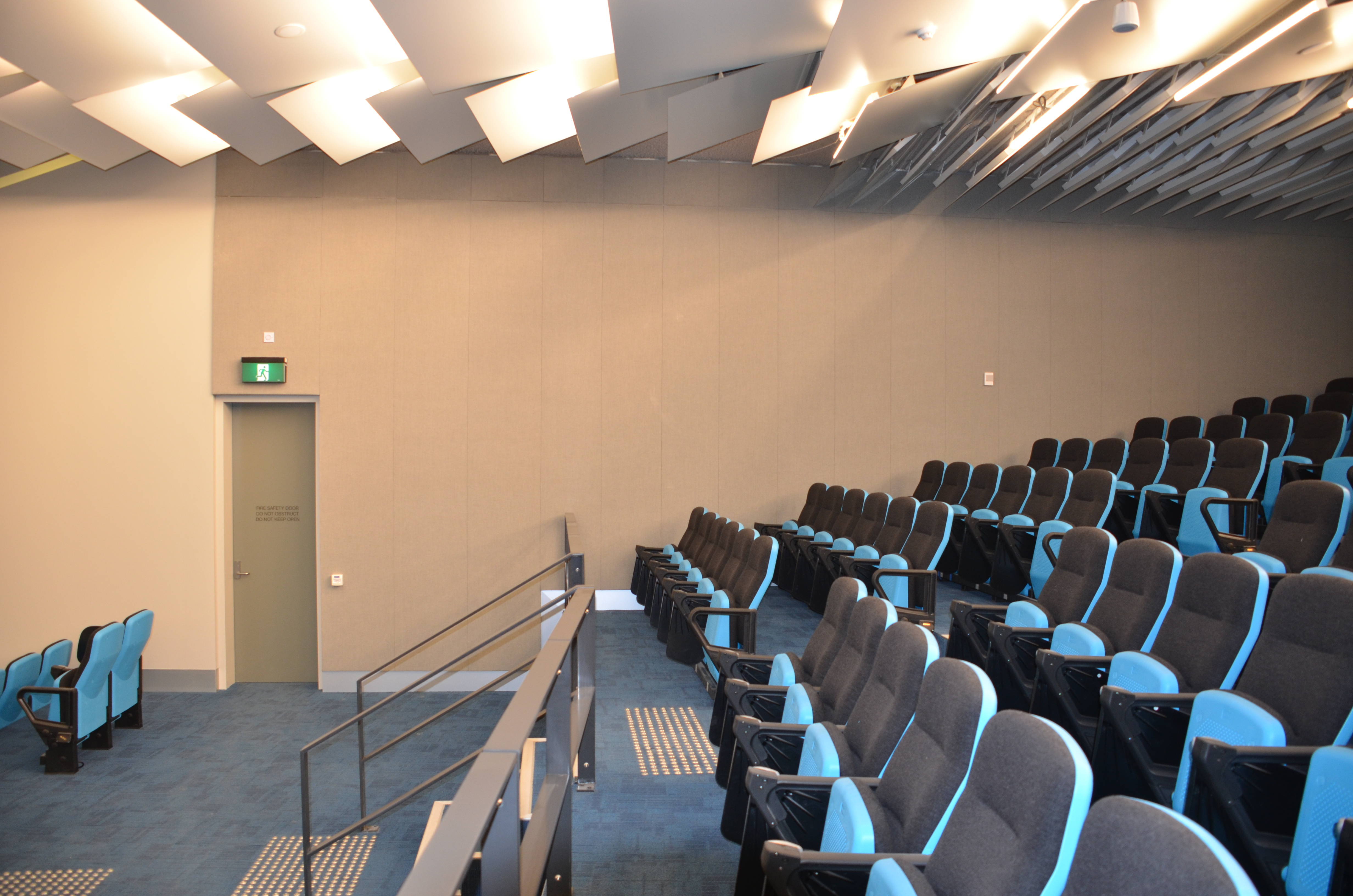https://archive.abp.unimelb.edu.au/objects/images/Construction/Images/Augmented Reality/Sequential images/Lecture theatre/South/DSC_9635.JPG https://archive.abp.unimelb.edu.au/objects/images/Construction/Images/Augmented Reality/Sequential images/Lecture theatre/South/DSC_9635.JPG