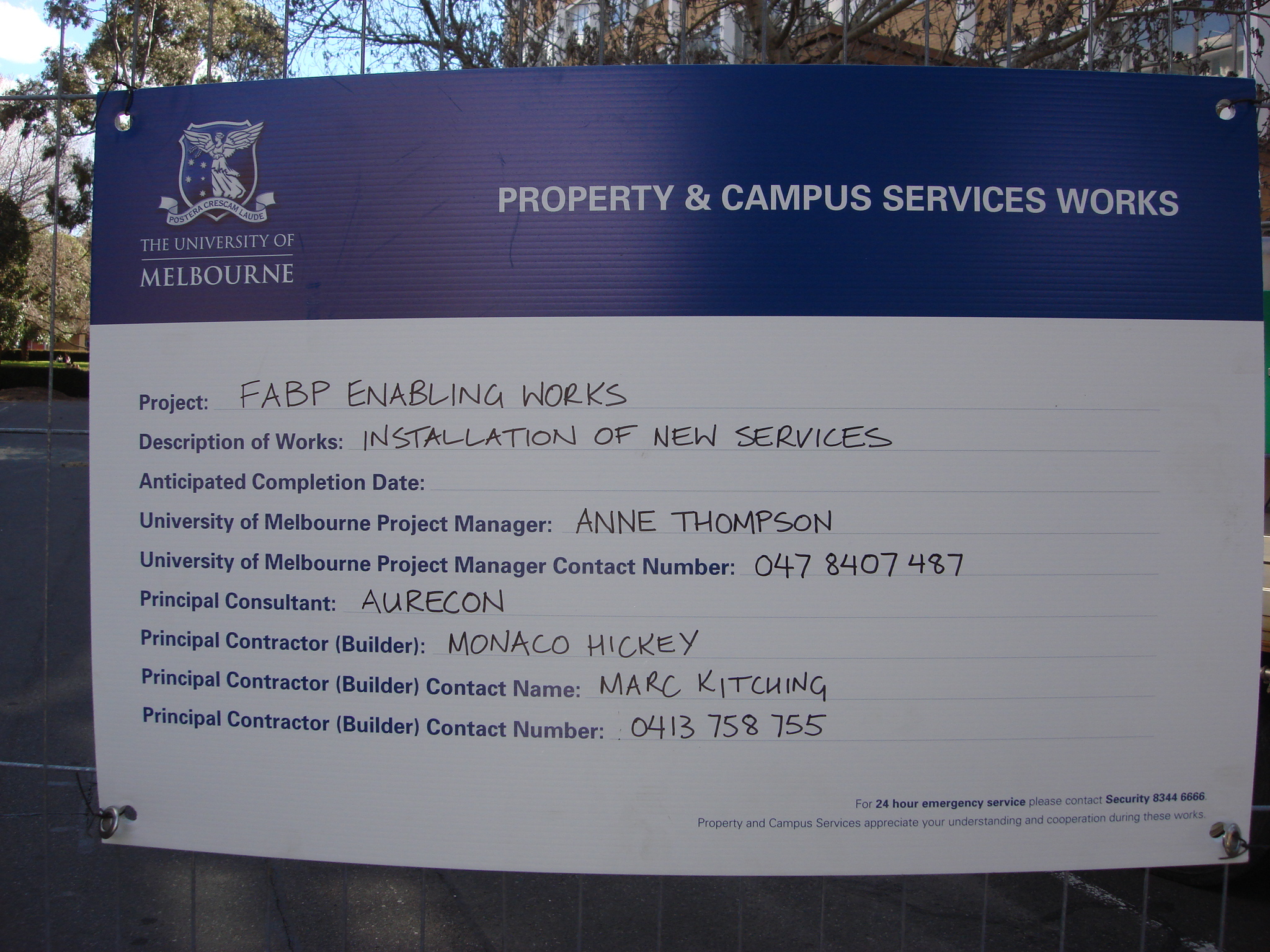 https://archive.abp.unimelb.edu.au/objects/images/Pre-construction/Enabling works/DSC06751.JPG