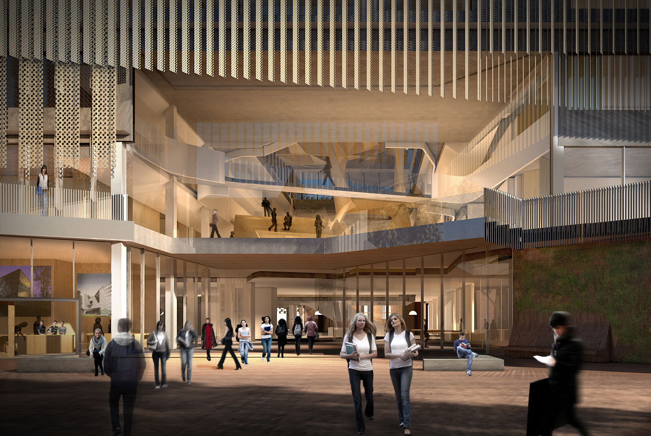 https://archive.abp.unimelb.edu.au/objects/images/Design/Schematic design/Renders/Final SD renders/East_View_Crop.jpg https://archive.abp.unimelb.edu.au/objects/images/Design/Schematic design/Renders/Final SD renders/East_View_Crop.jpg