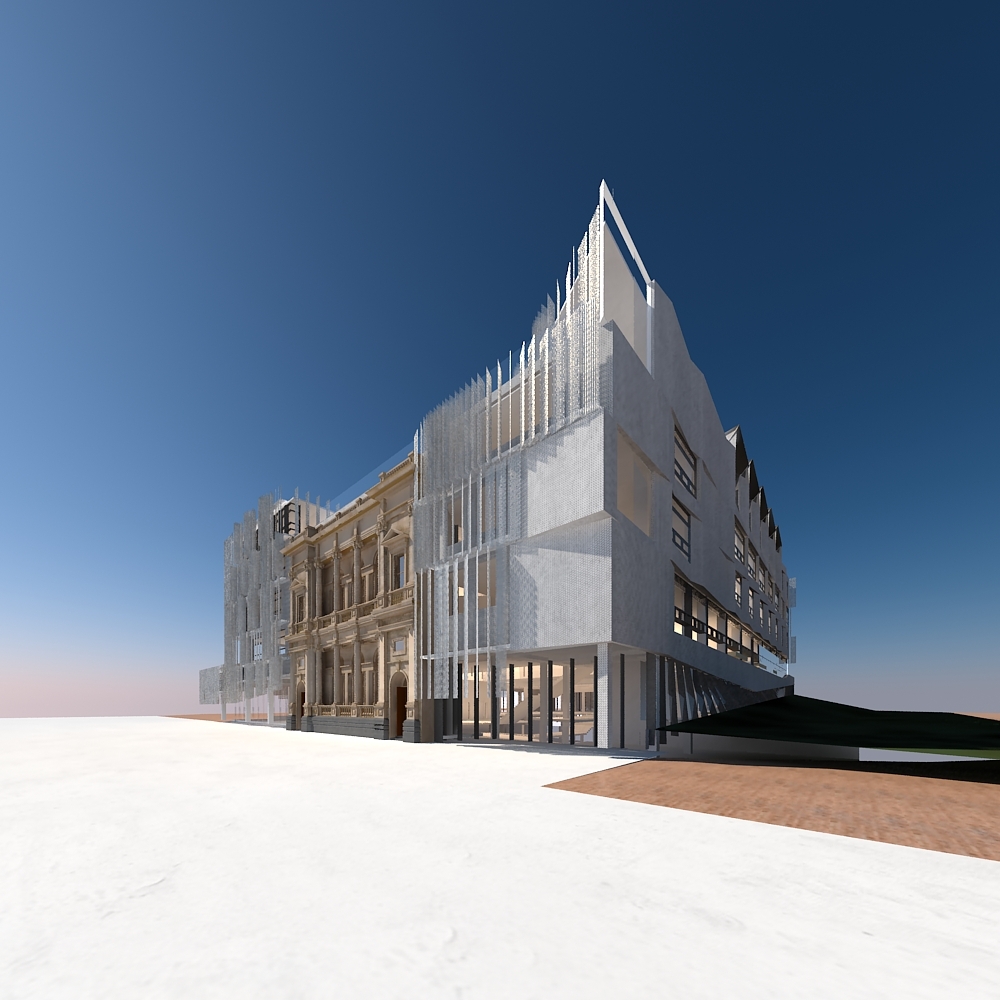 https://archive.abp.unimelb.edu.au/objects/images/Design/Detailed design/Renders/Facades/SW_111028_F.jpg https://archive.abp.unimelb.edu.au/objects/images/Design/Detailed design/Renders/Facades/SW_111028_F.jpg