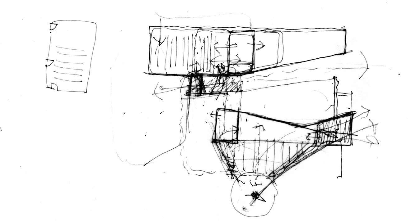 https://archive.abp.unimelb.edu.au/objects/images/Design/Schematic design/Sketches/sketch_upload_3.jpg https://archive.abp.unimelb.edu.au/objects/images/Design/Schematic design/Sketches/sketch_upload_3.jpg