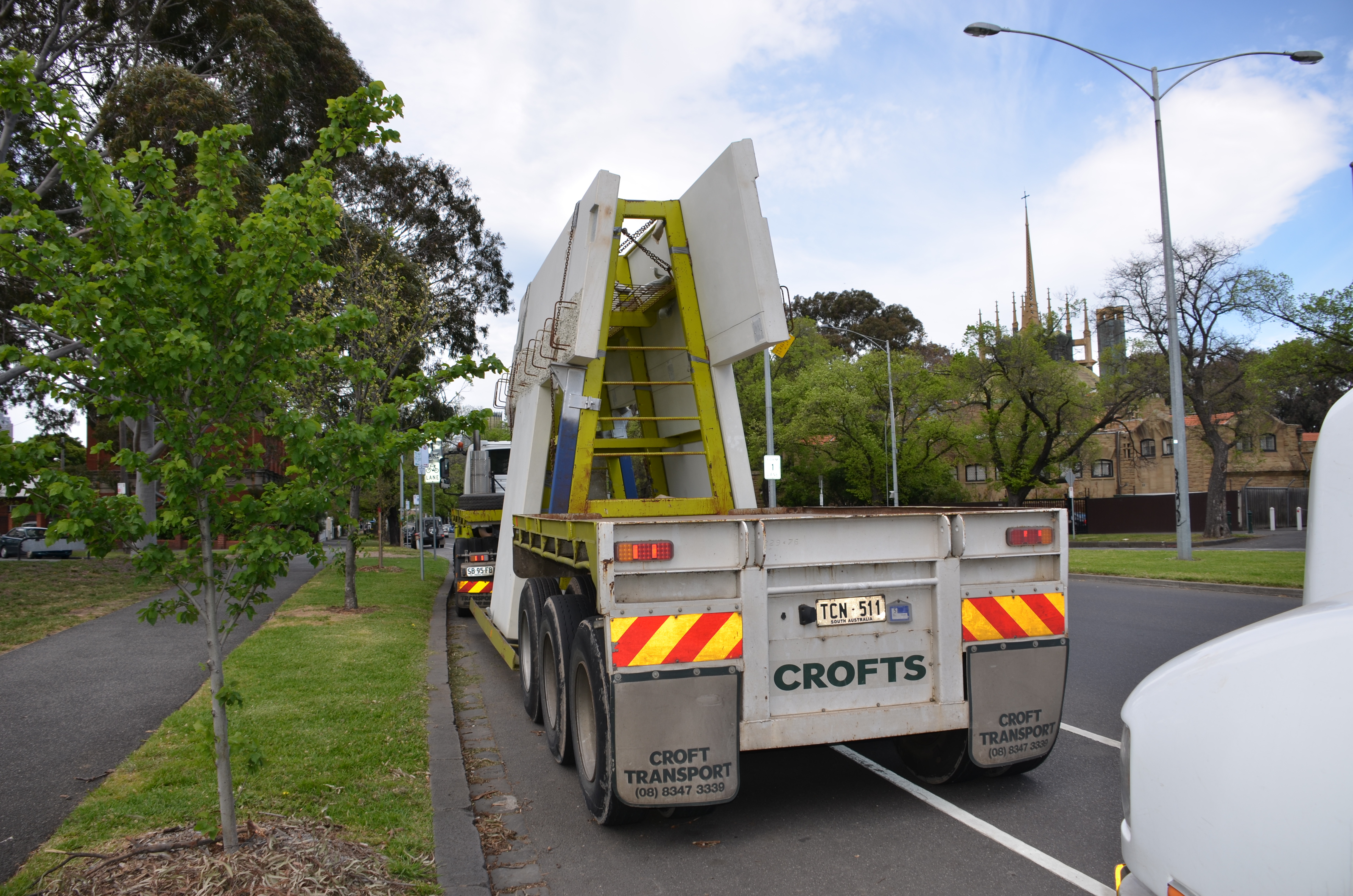 https://archive.abp.unimelb.edu.au/objects/images/Construction/Images/Facades/Precast concrete/Levels 1-5/DSC_2592.JPG