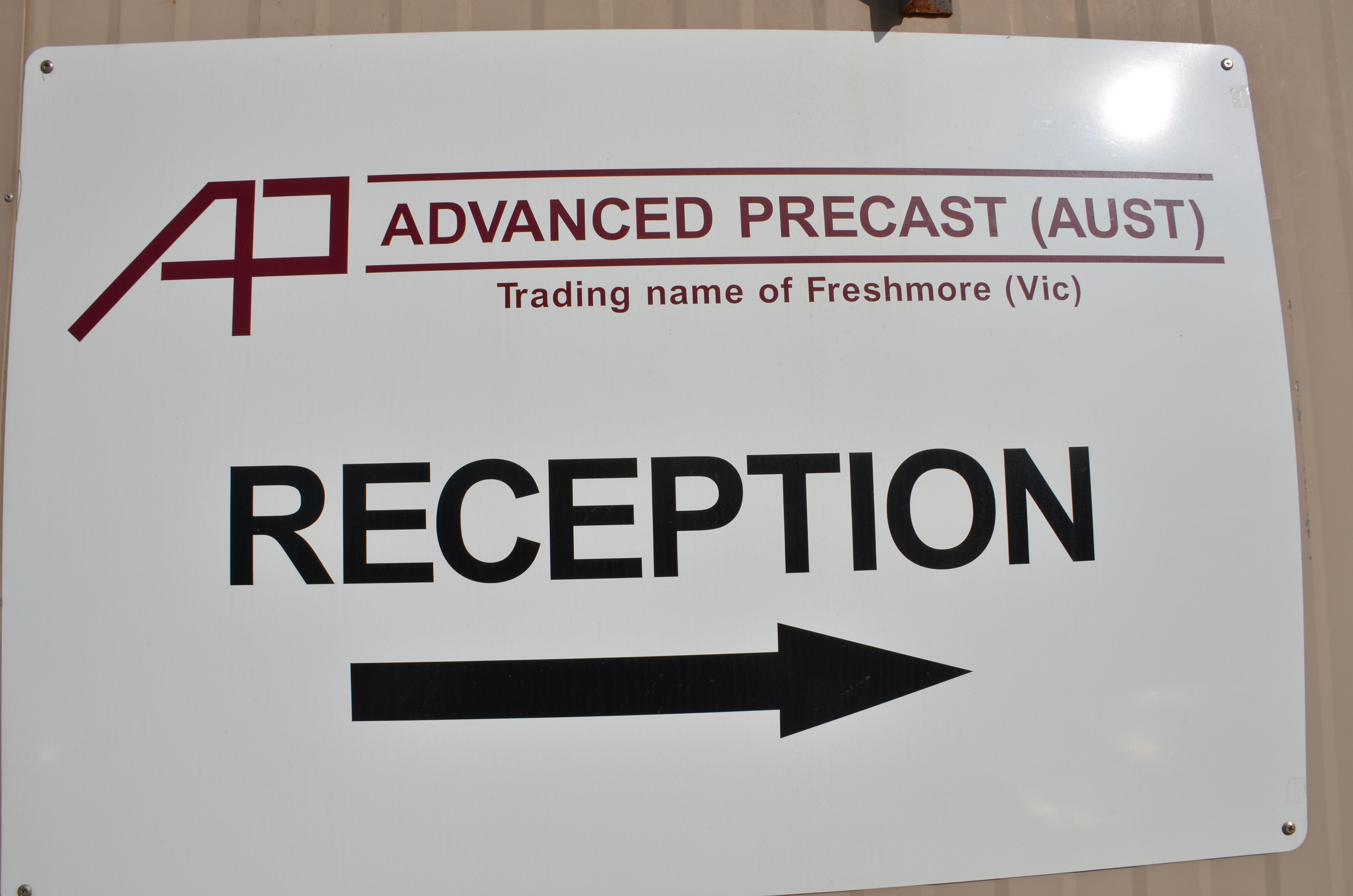 https://archive.abp.unimelb.edu.au/objects/images/Construction/Images/Precast structural concrete walls and columns/Manufacturer Advanced Precast/DSC_0607.JPG