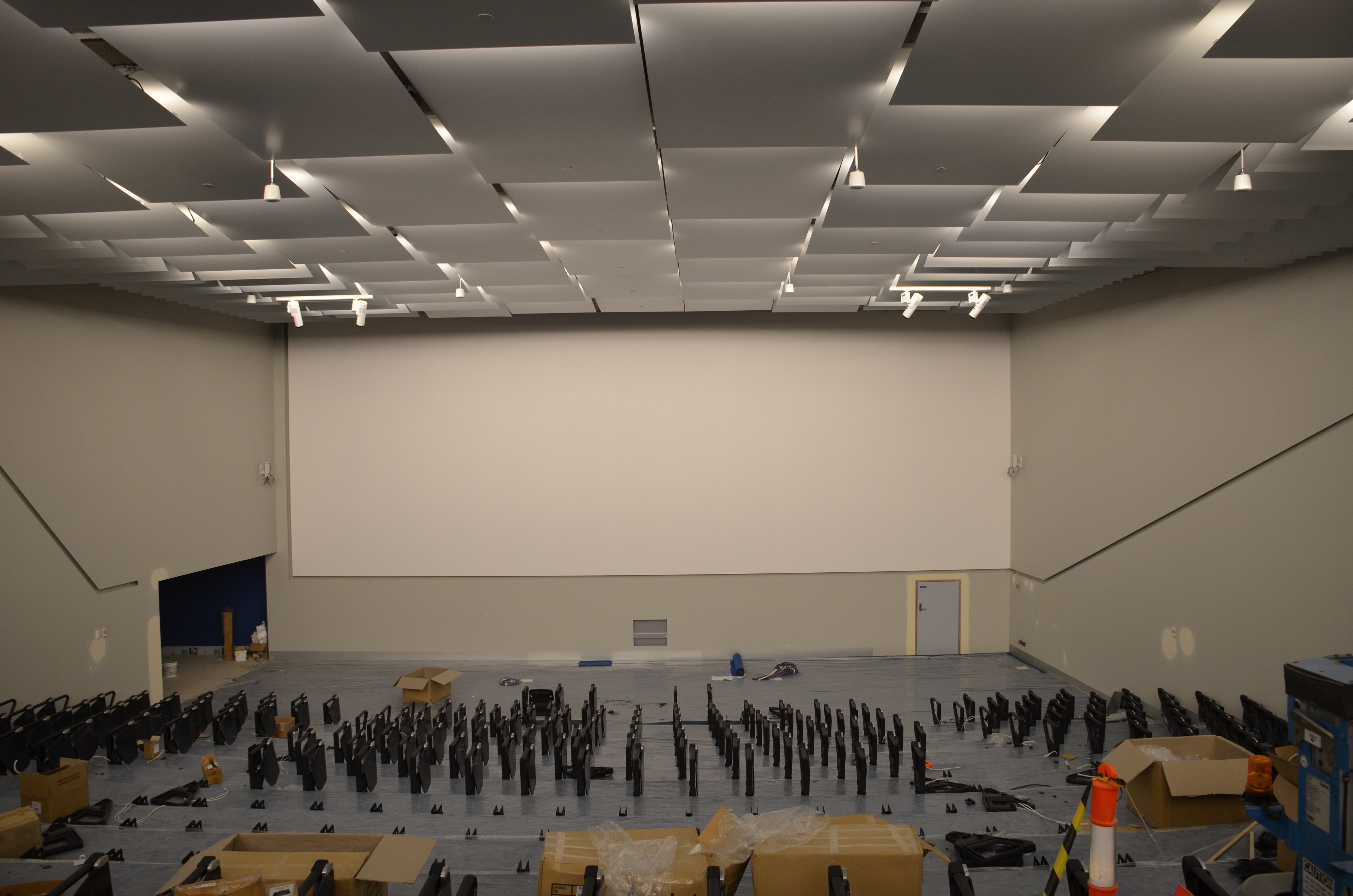 https://archive.abp.unimelb.edu.au/objects/images/Construction/Images/Augmented Reality/Sequential images/Lecture theatre/East/DSC_8842.JPG