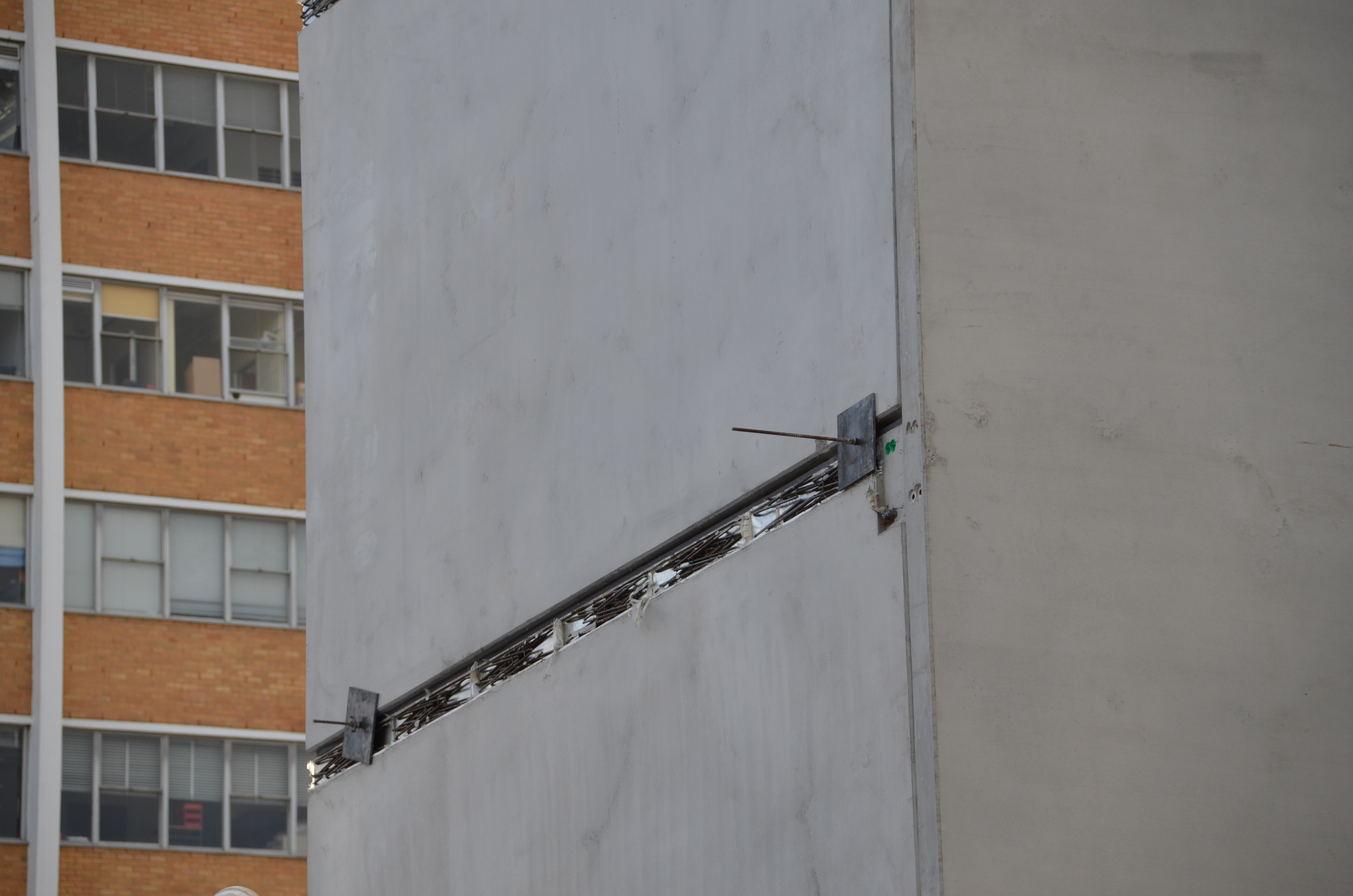 https://archive.abp.unimelb.edu.au/objects/images/Construction/Images/Precast structural concrete walls and columns/Levesl 2-5/DSC_1922.JPG https://archive.abp.unimelb.edu.au/objects/images/Construction/Images/Precast structural concrete walls and columns/Levesl 2-5/DSC_1922.JPG