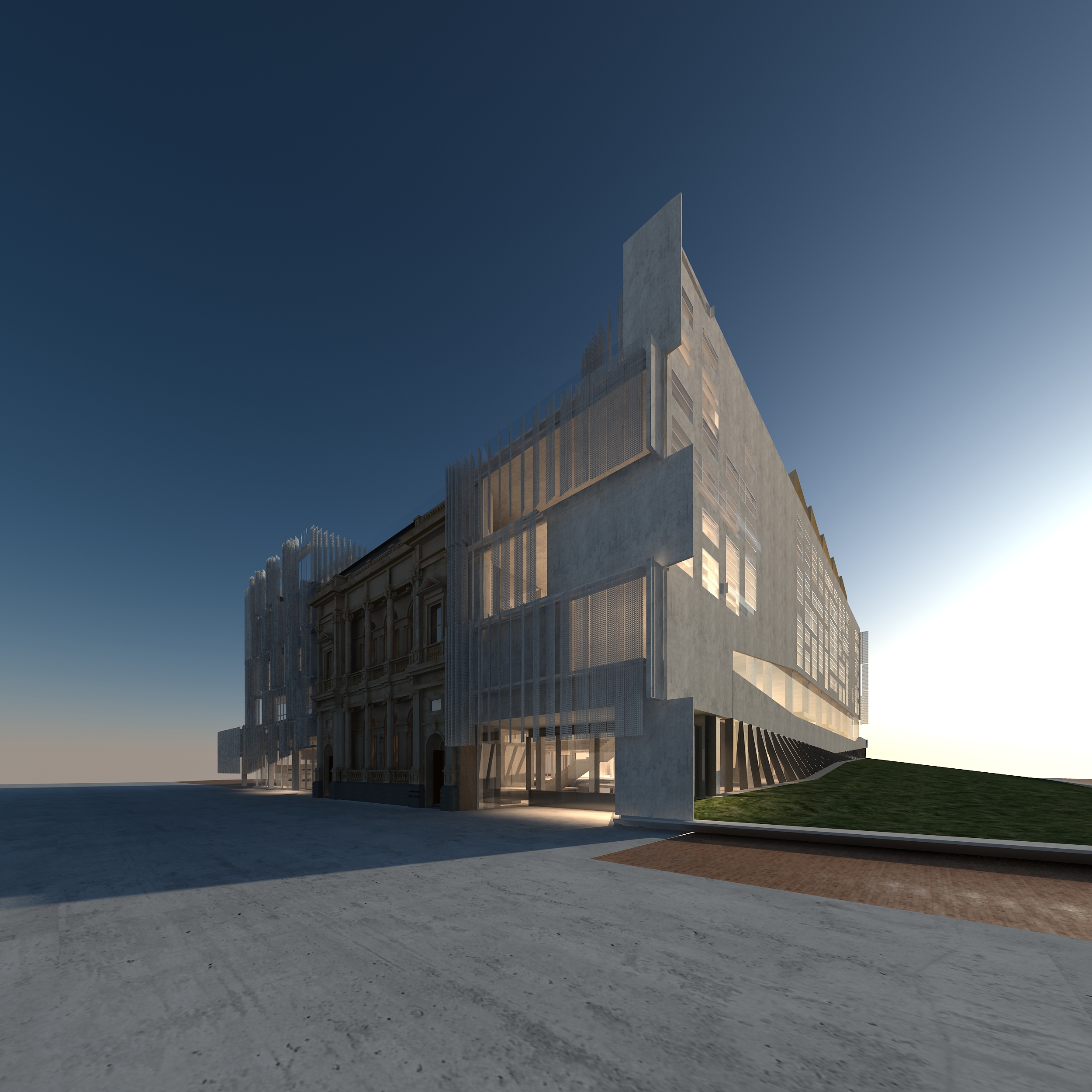 https://archive.abp.unimelb.edu.au/objects/images/Design/Detailed design/Renders/Facades/S_punched opening towards ends.jpg https://archive.abp.unimelb.edu.au/objects/images/Design/Detailed design/Renders/Facades/S_punched opening towards ends.jpg