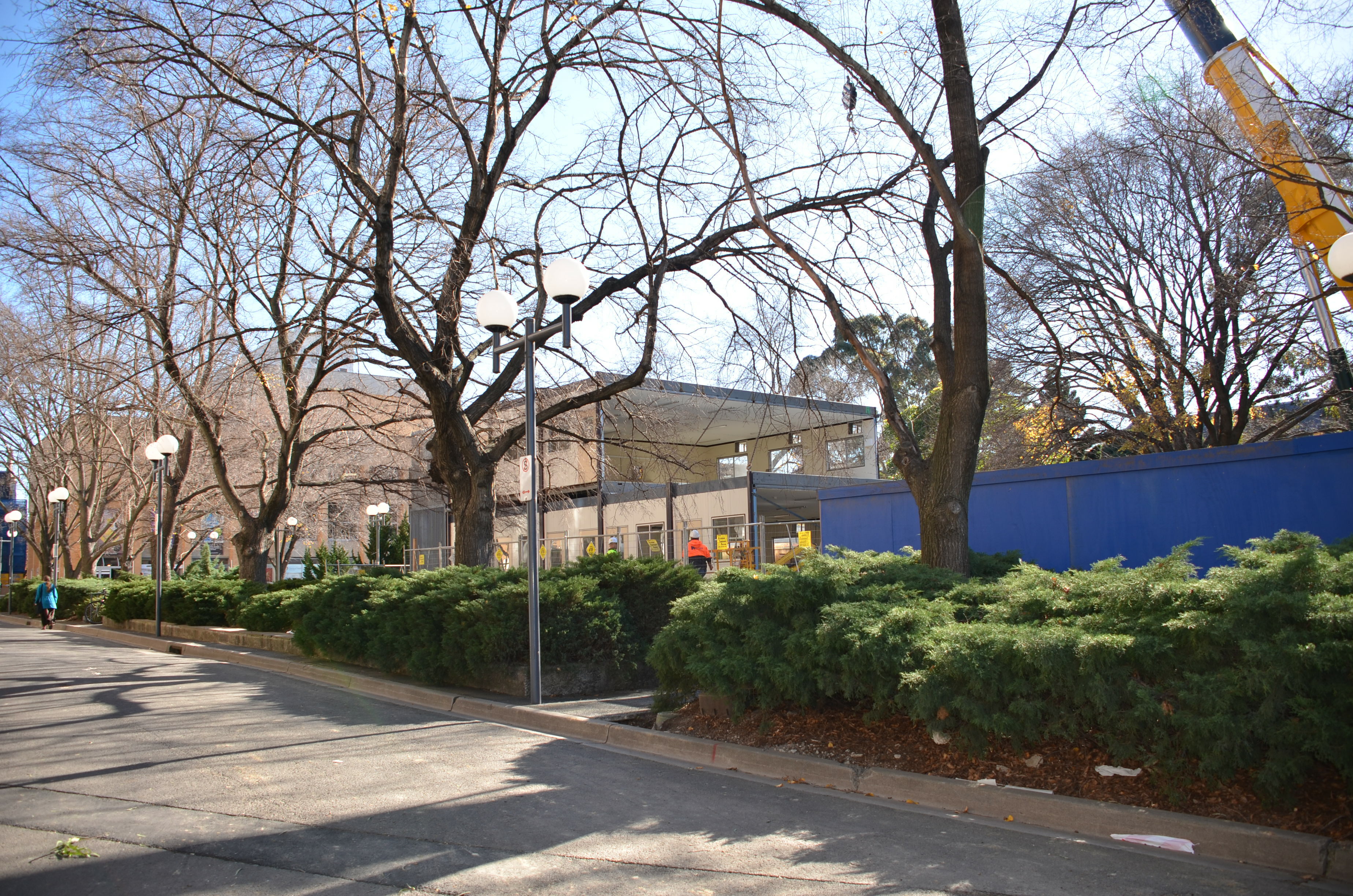 https://archive.abp.unimelb.edu.au/objects/images/Construction/Images/Site facilities/Additional site sheds & fences/DSC_0466.JPG https://archive.abp.unimelb.edu.au/objects/images/Construction/Images/Site facilities/Additional site sheds & fences/DSC_0466.JPG