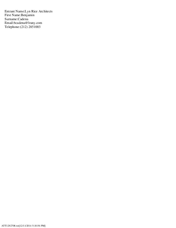 https://archive.abp.unimelb.edu.au/objects/pdfs/Design competition/Entries/Failed to address selection criteria/ATT1292708.pdf https://archive.abp.unimelb.edu.au/objects/pdfs/Design competition/Entries/Failed to address selection criteria/ATT1292708.pdf
