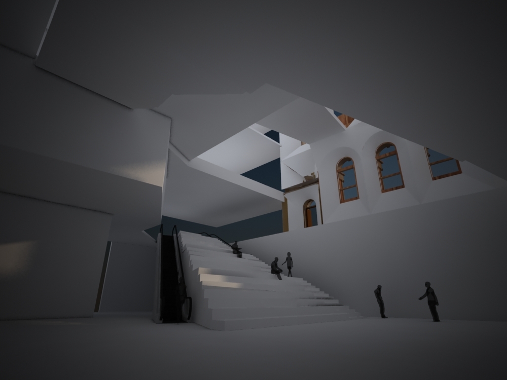 https://archive.abp.unimelb.edu.au/objects/images/Design/Detailed design/Renders/Stairs/Flanking escalators v2.jpg https://archive.abp.unimelb.edu.au/objects/images/Design/Detailed design/Renders/Stairs/Flanking escalators v2.jpg