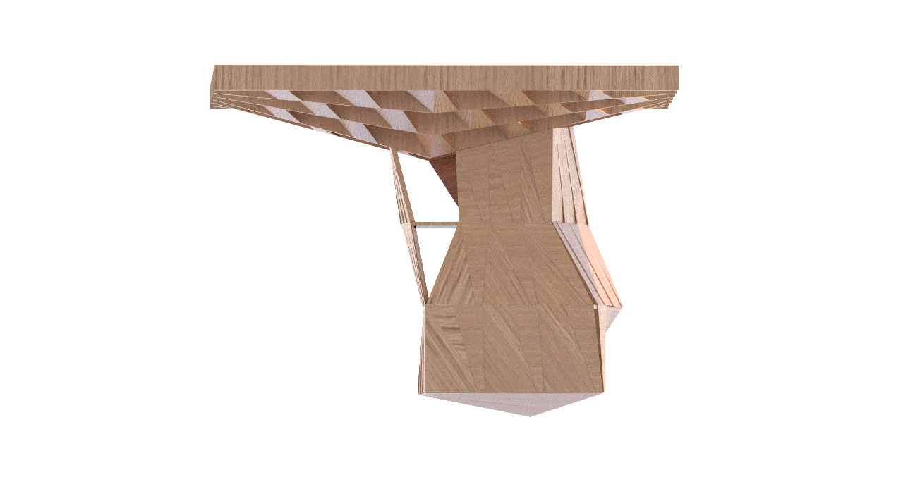 https://archive.abp.unimelb.edu.au/objects/images/Design/Detailed design/Renders/Hanging studio/roof-hanger-elev-east.jpg https://archive.abp.unimelb.edu.au/objects/images/Design/Detailed design/Renders/Hanging studio/roof-hanger-elev-east.jpg