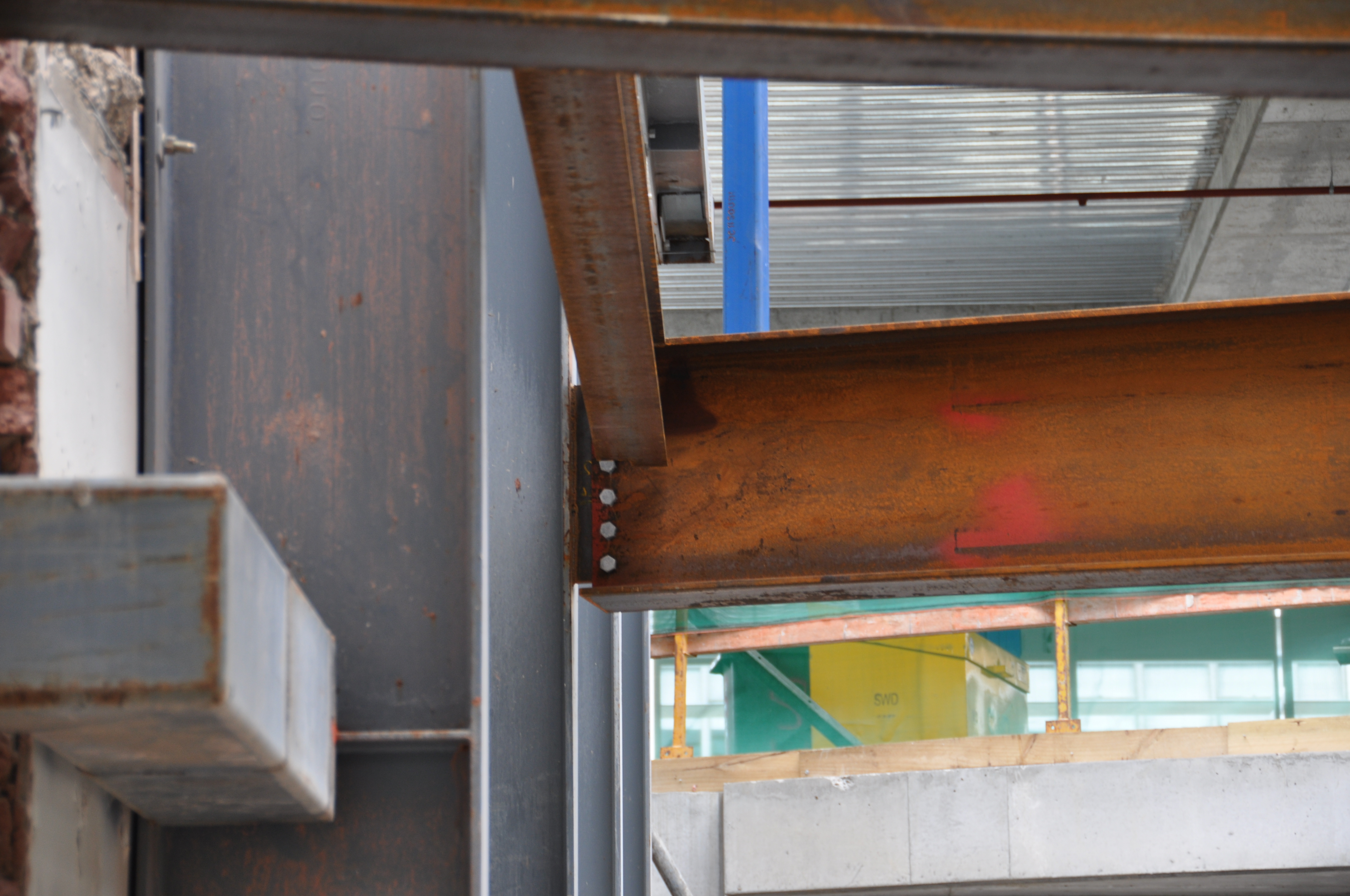 https://archive.abp.unimelb.edu.au/objects/images/Construction/Images/Structural steel/Jungle jim/DSC_4101.JPG