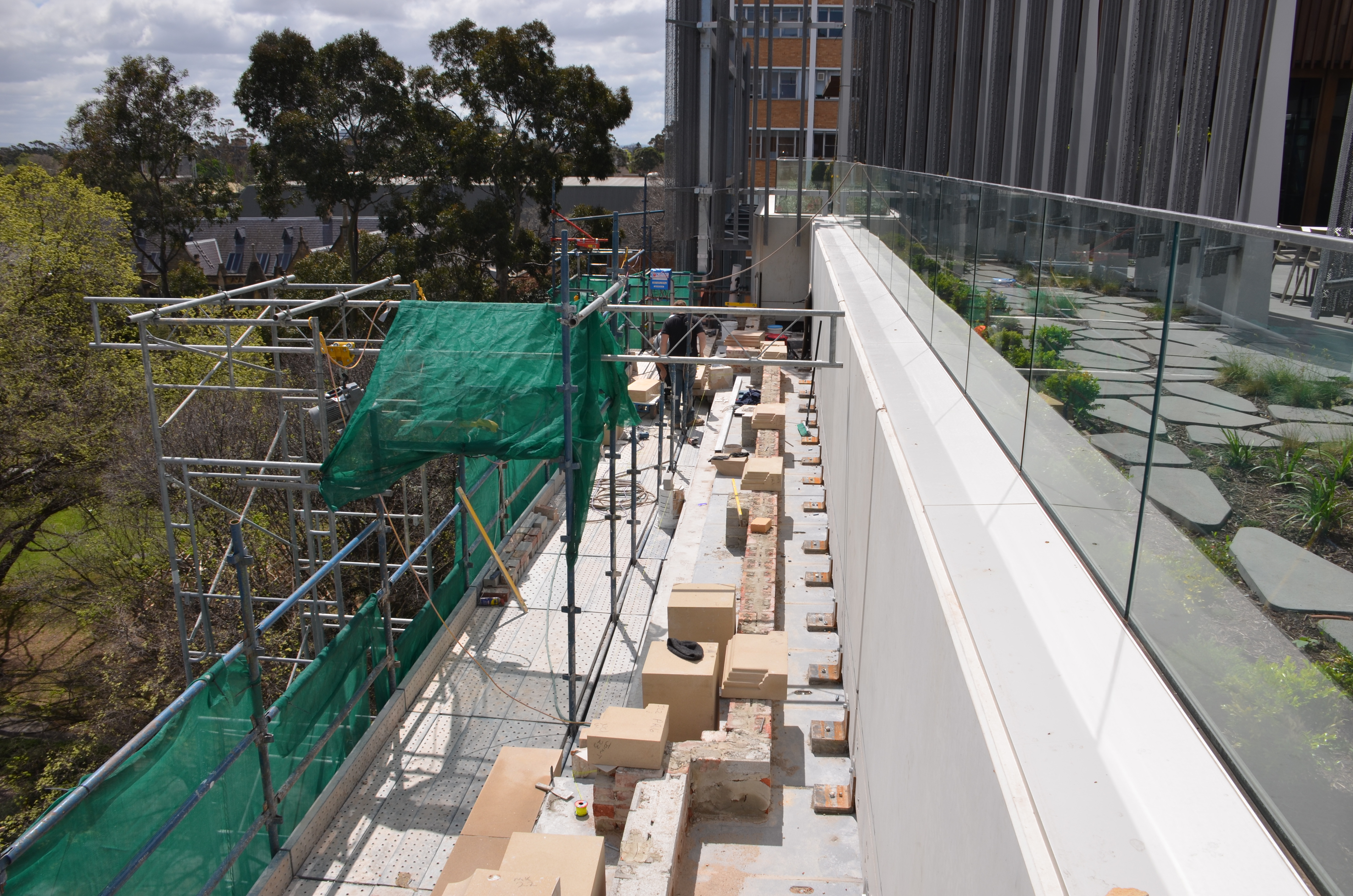https://archive.abp.unimelb.edu.au/objects/images/Construction/Images/Facades/Joseph Reed/Restoration post handover/DSD_0521.JPG https://archive.abp.unimelb.edu.au/objects/images/Construction/Images/Facades/Joseph Reed/Restoration post handover/DSD_0521.JPG