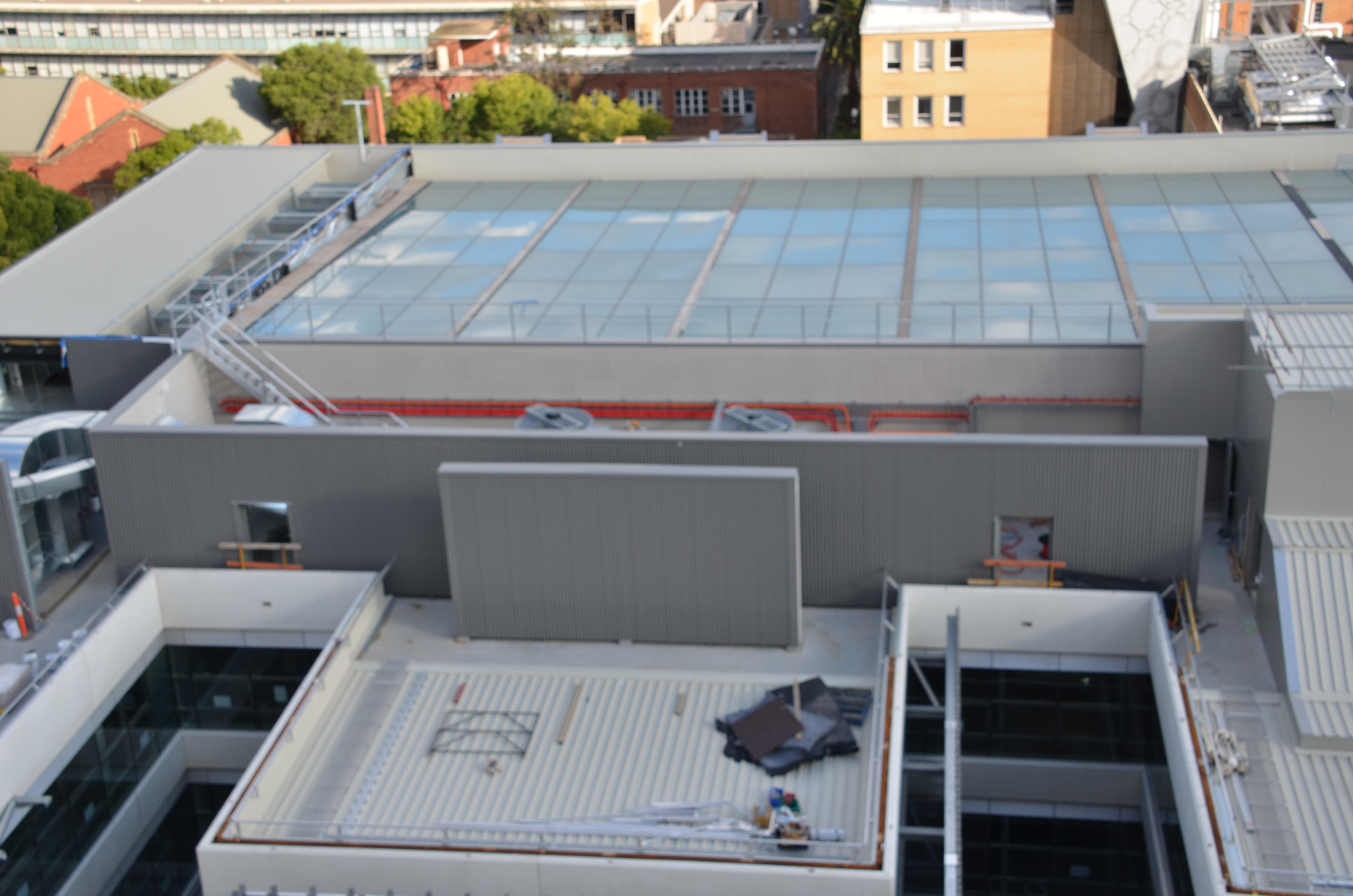 https://archive.abp.unimelb.edu.au/objects/images/Construction/Images/Aerial/DSC_7174.JPG https://archive.abp.unimelb.edu.au/objects/images/Construction/Images/Aerial/DSC_7174.JPG