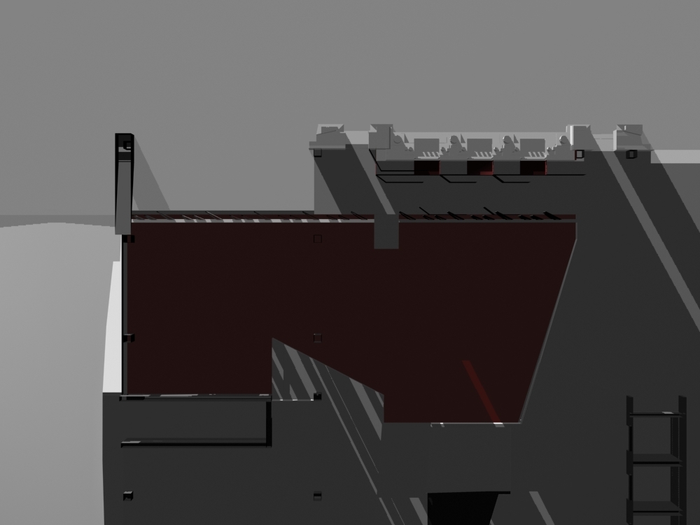 https://archive.abp.unimelb.edu.au/objects/images/Design/Detailed design/Renders/Sun studies/21 January/21 January0180 (3).jpg