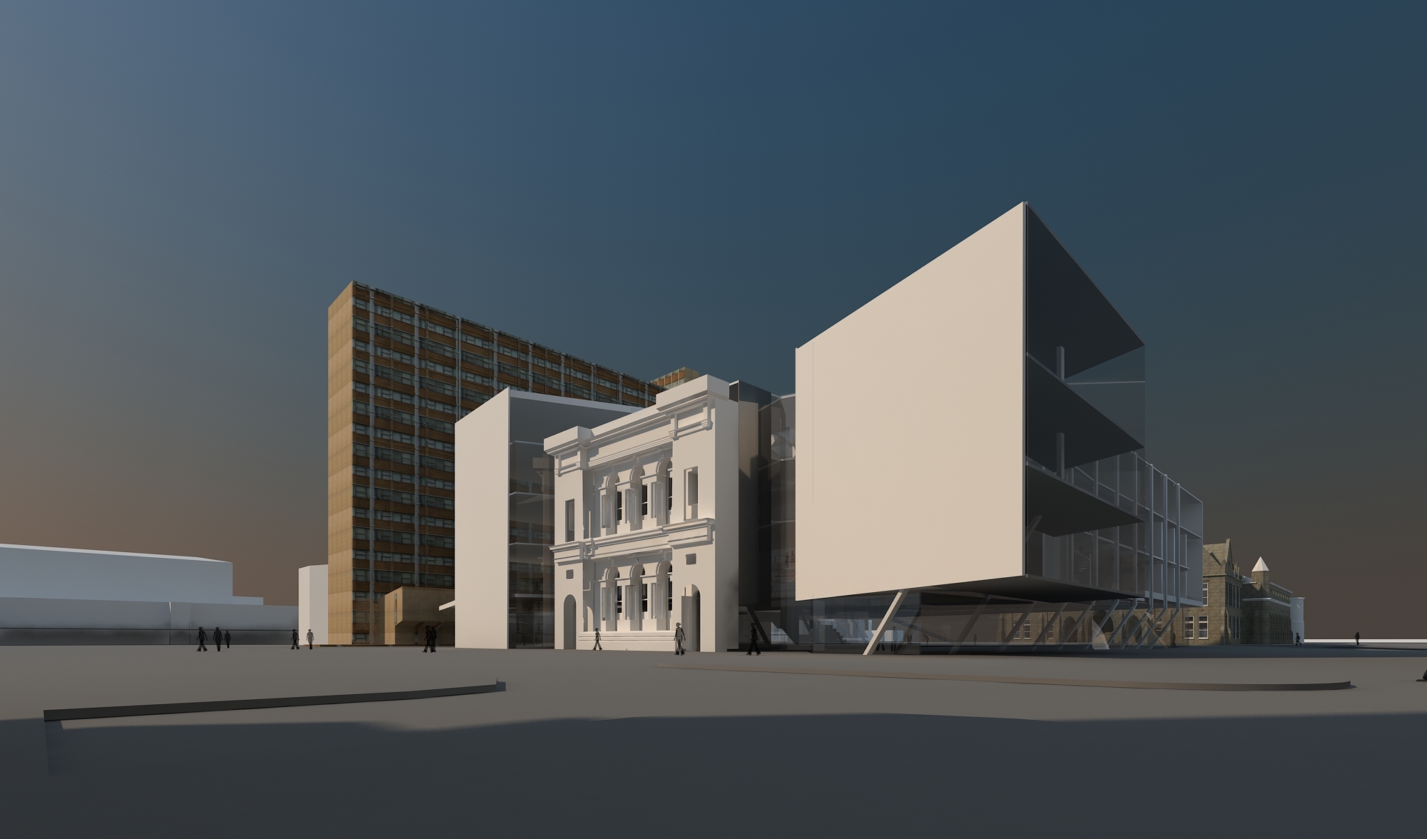 https://archive.abp.unimelb.edu.au/objects/images/Design/Schematic design/Renders/Massing/2-2.jpg