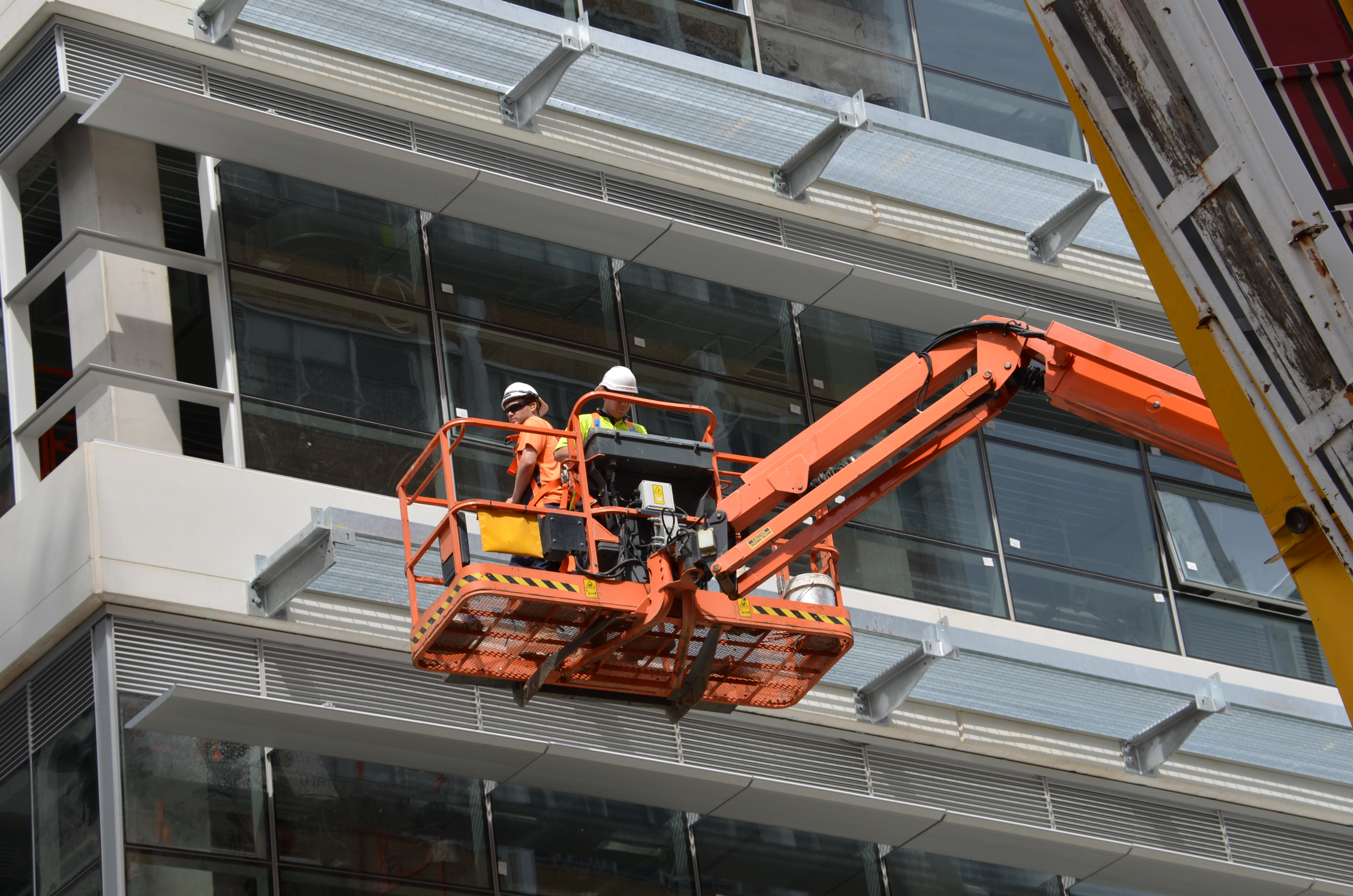 https://archive.abp.unimelb.edu.au/objects/images/Construction/Images/Facades/Zinc screens & access platforms/Access platforms/DSC_5379.JPG https://archive.abp.unimelb.edu.au/objects/images/Construction/Images/Facades/Zinc screens & access platforms/Access platforms/DSC_5379.JPG