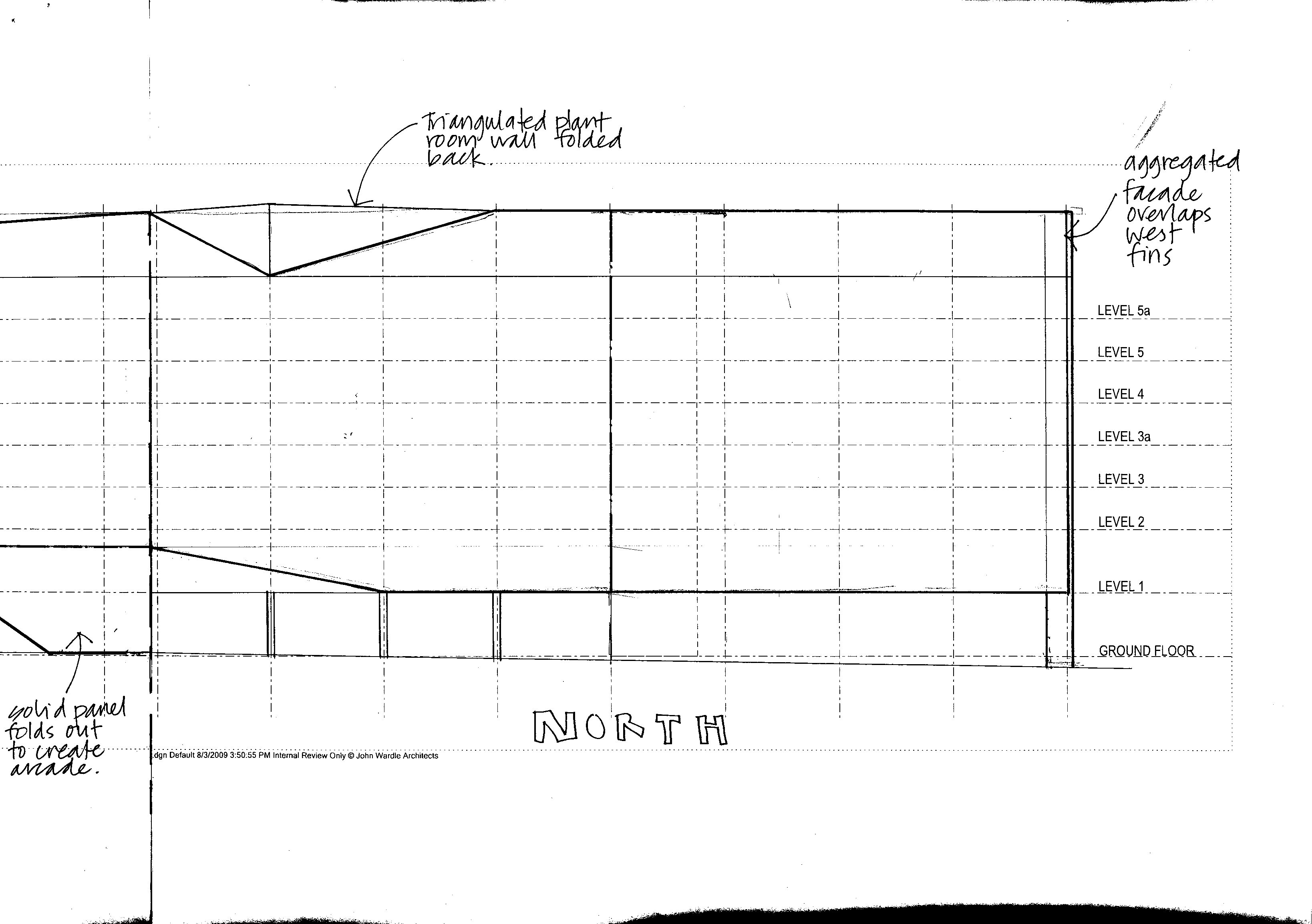 https://archive.abp.unimelb.edu.au/objects/images/Design/Schematic design/Sketches/DOC090803-0001.jpg