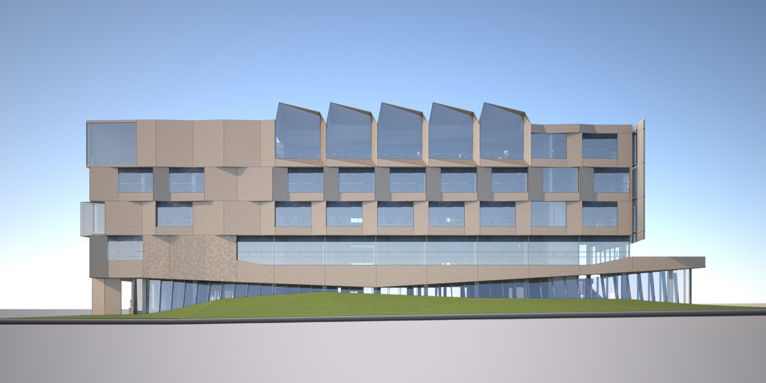 https://archive.abp.unimelb.edu.au/objects/images/Design/Detailed design/Renders/Facades/01_S (2).jpg