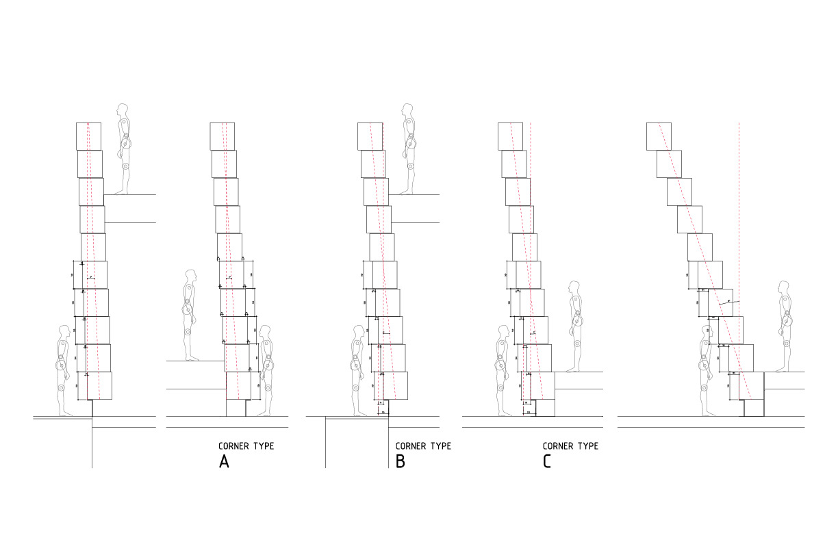 https://archive.abp.unimelb.edu.au/objects/pdfs/Design/Detailed design/Renders/Studios/Mound studio sections.pdf