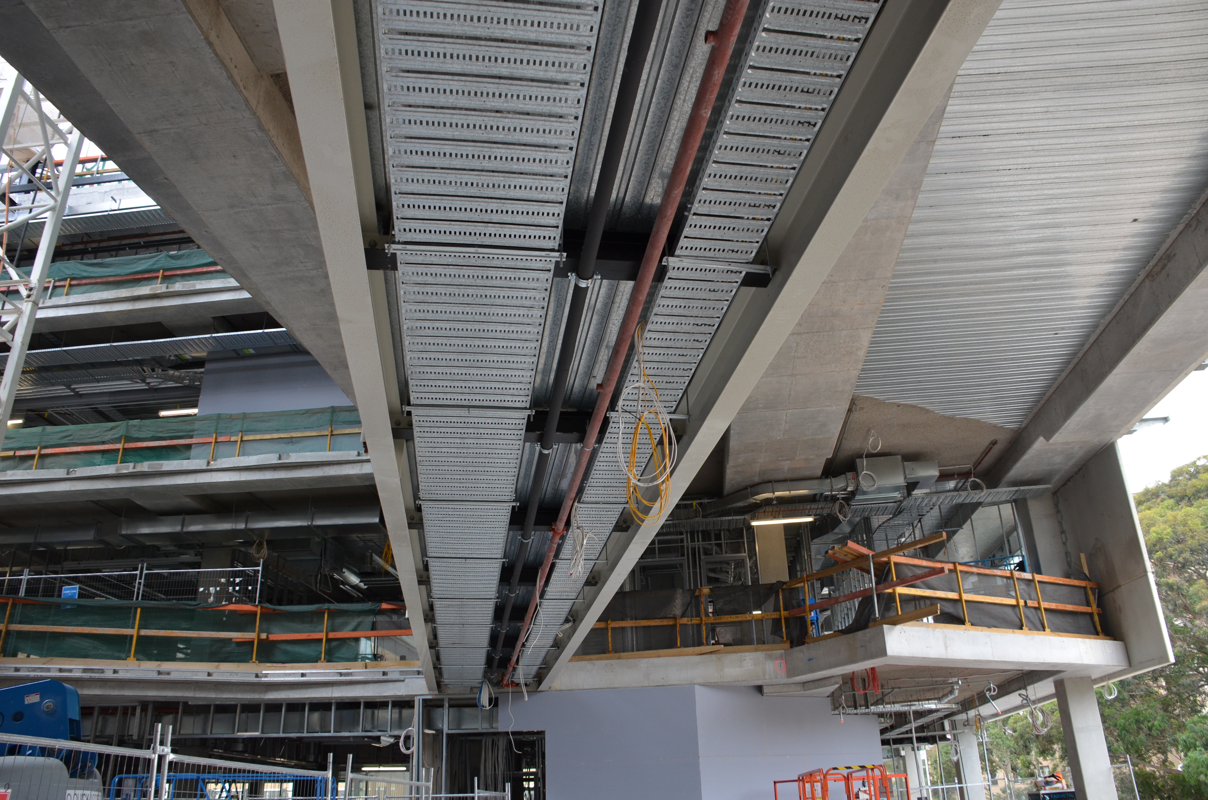 https://archive.abp.unimelb.edu.au/objects/images/Construction/Images/Services/Combined/DSC_5635.JPG https://archive.abp.unimelb.edu.au/objects/images/Construction/Images/Services/Combined/DSC_5635.JPG