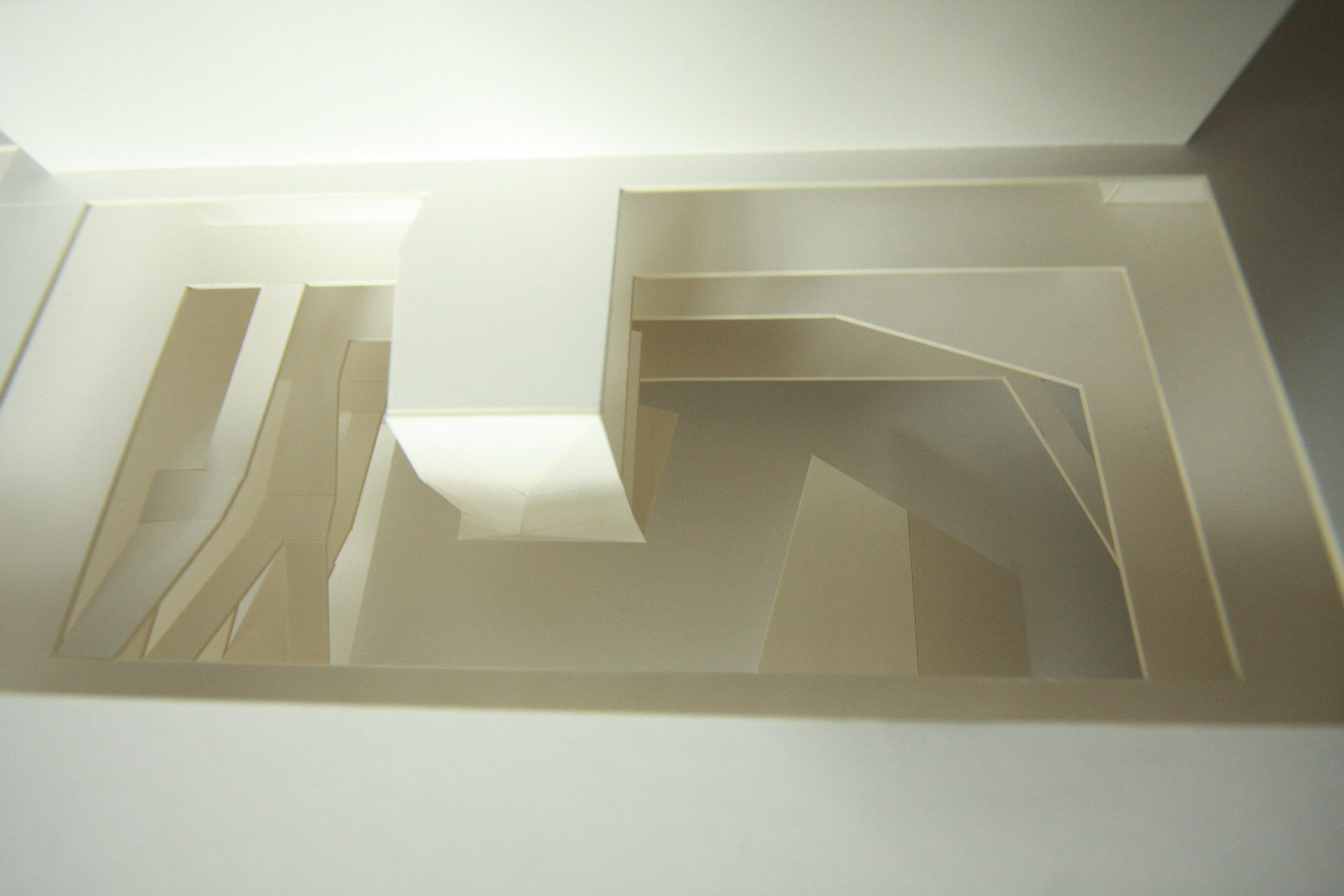 https://archive.abp.unimelb.edu.au/objects/images/Design/Detailed design/Card models/IMG_1655.JPG https://archive.abp.unimelb.edu.au/objects/images/Design/Detailed design/Card models/IMG_1655.JPG