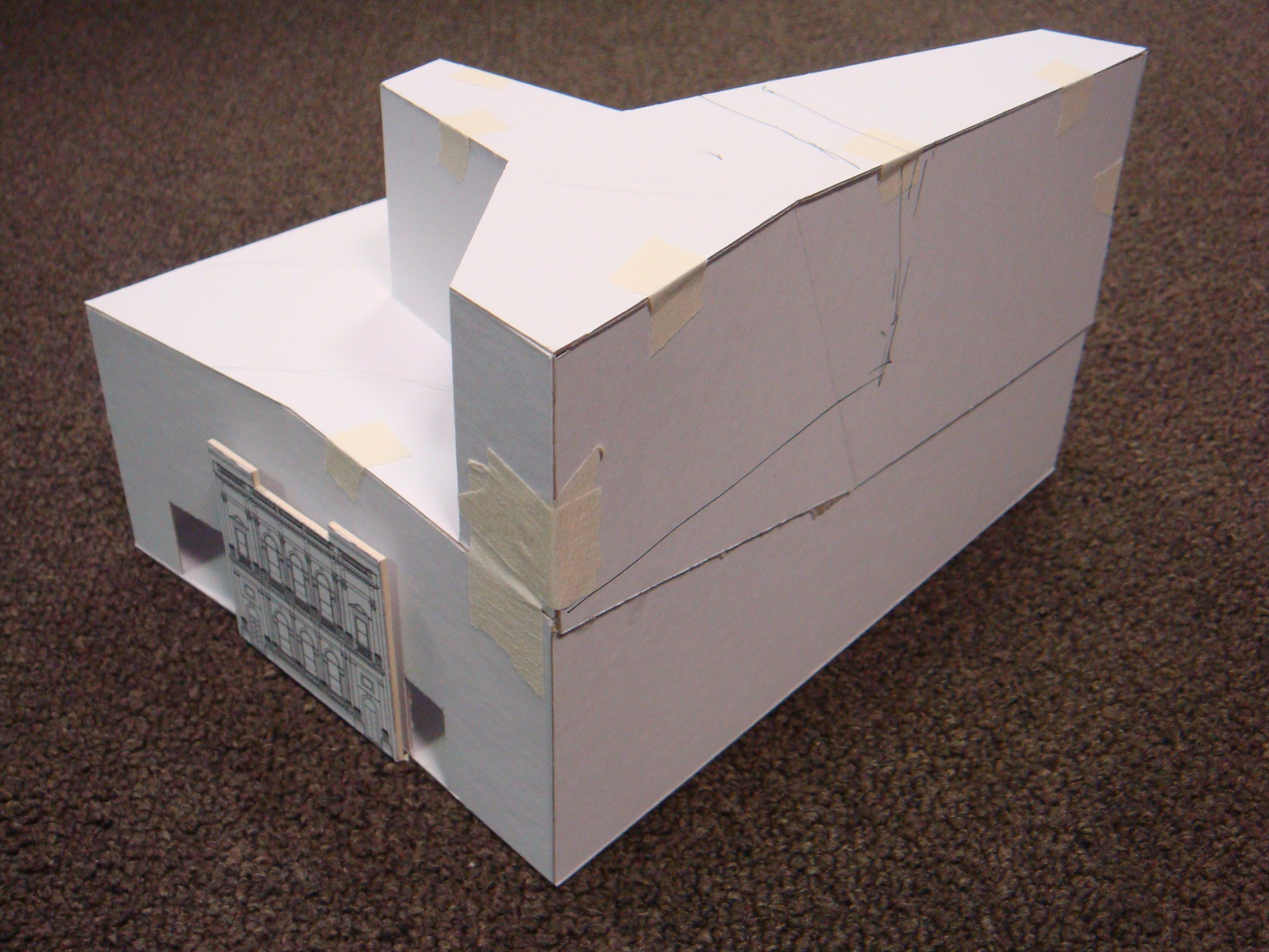 https://archive.abp.unimelb.edu.au/objects/images/Design/Schematic design/Card models/0913MK_PHOT_H_model 012.jpg