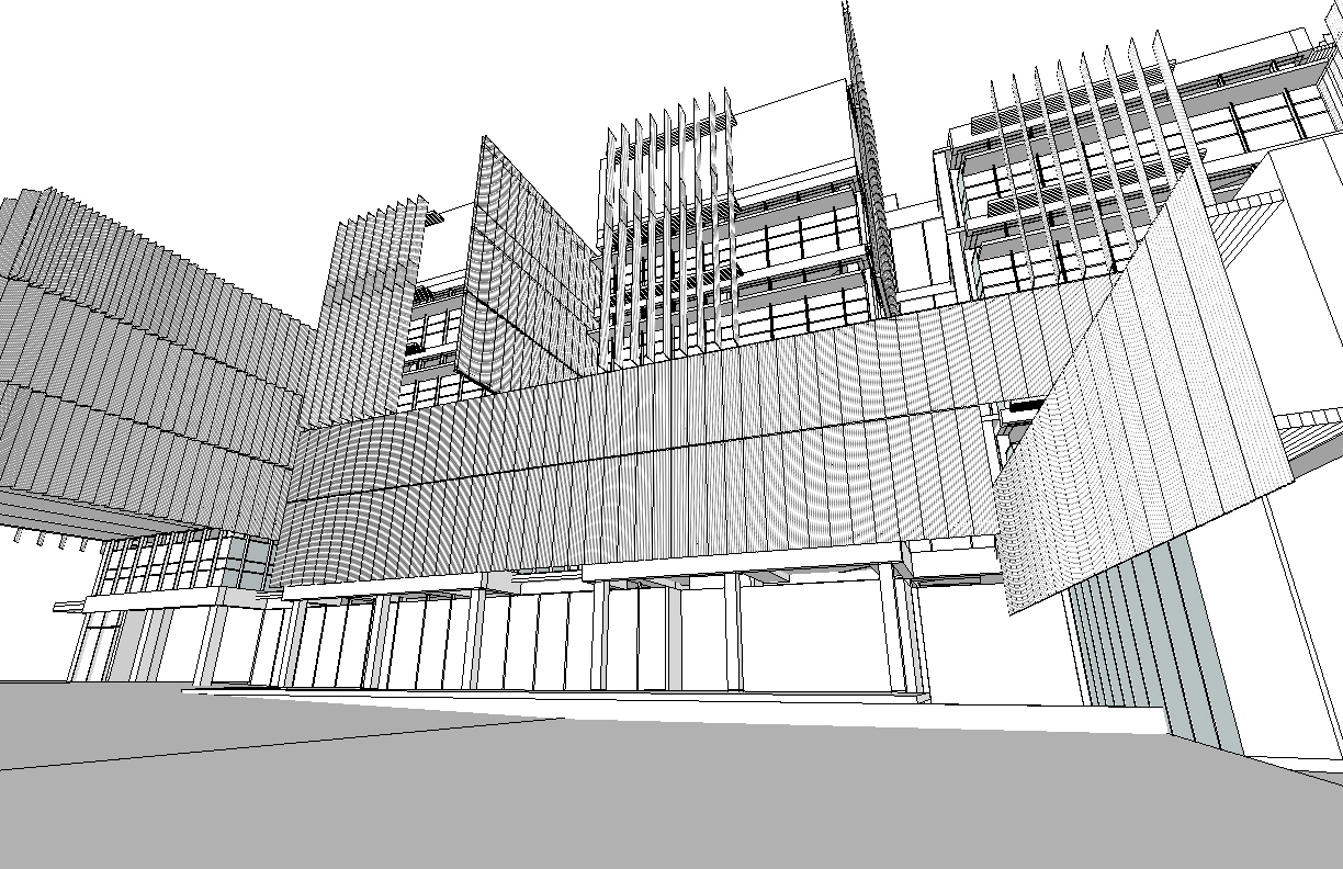 https://archive.abp.unimelb.edu.au/objects/images/Design/Detailed design/Renders/Facades/view02_optA.jpg https://archive.abp.unimelb.edu.au/objects/images/Design/Detailed design/Renders/Facades/view02_optA.jpg