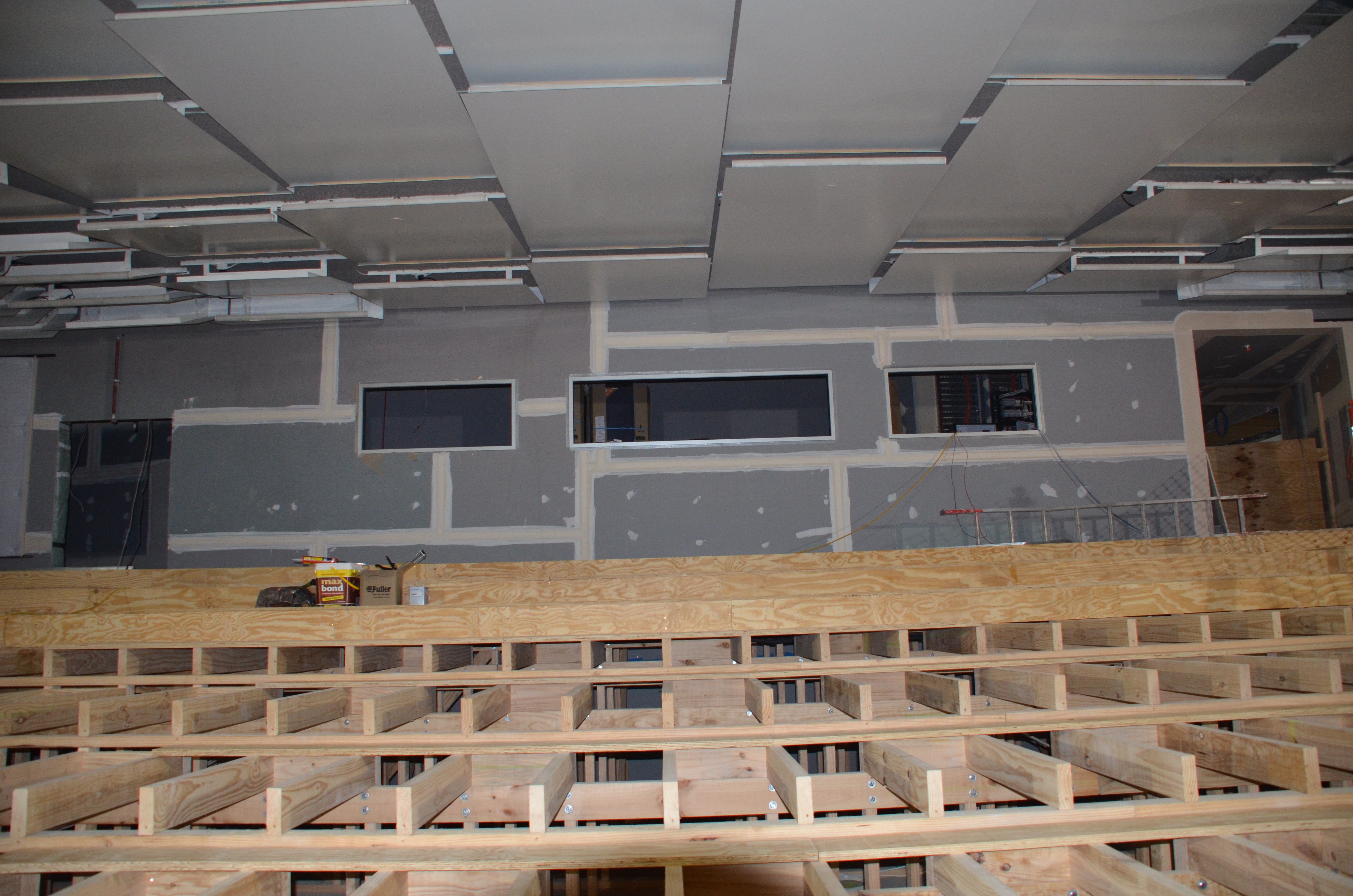 https://archive.abp.unimelb.edu.au/objects/images/Construction/Images/Augmented Reality/Sequential images/Lecture theatre/West/DSC_7370.JPG https://archive.abp.unimelb.edu.au/objects/images/Construction/Images/Augmented Reality/Sequential images/Lecture theatre/West/DSC_7370.JPG