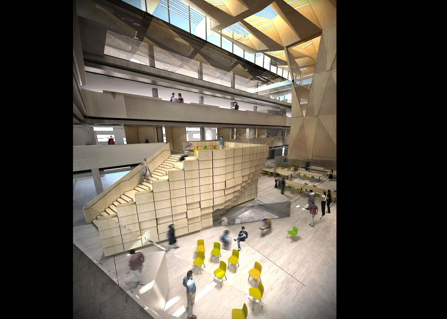 https://archive.abp.unimelb.edu.au/objects/images/Design/Detailed design/Renders/Atrium/2_op1.jpg