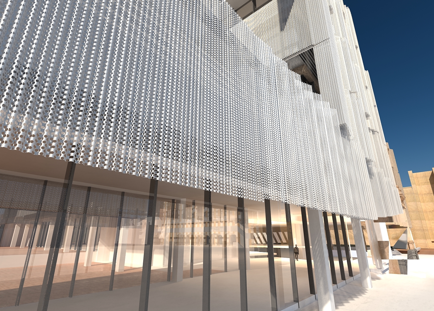 https://archive.abp.unimelb.edu.au/objects/images/Design/Detailed design/Renders/Facades/Series_111020_0120.jpg https://archive.abp.unimelb.edu.au/objects/images/Design/Detailed design/Renders/Facades/Series_111020_0120.jpg