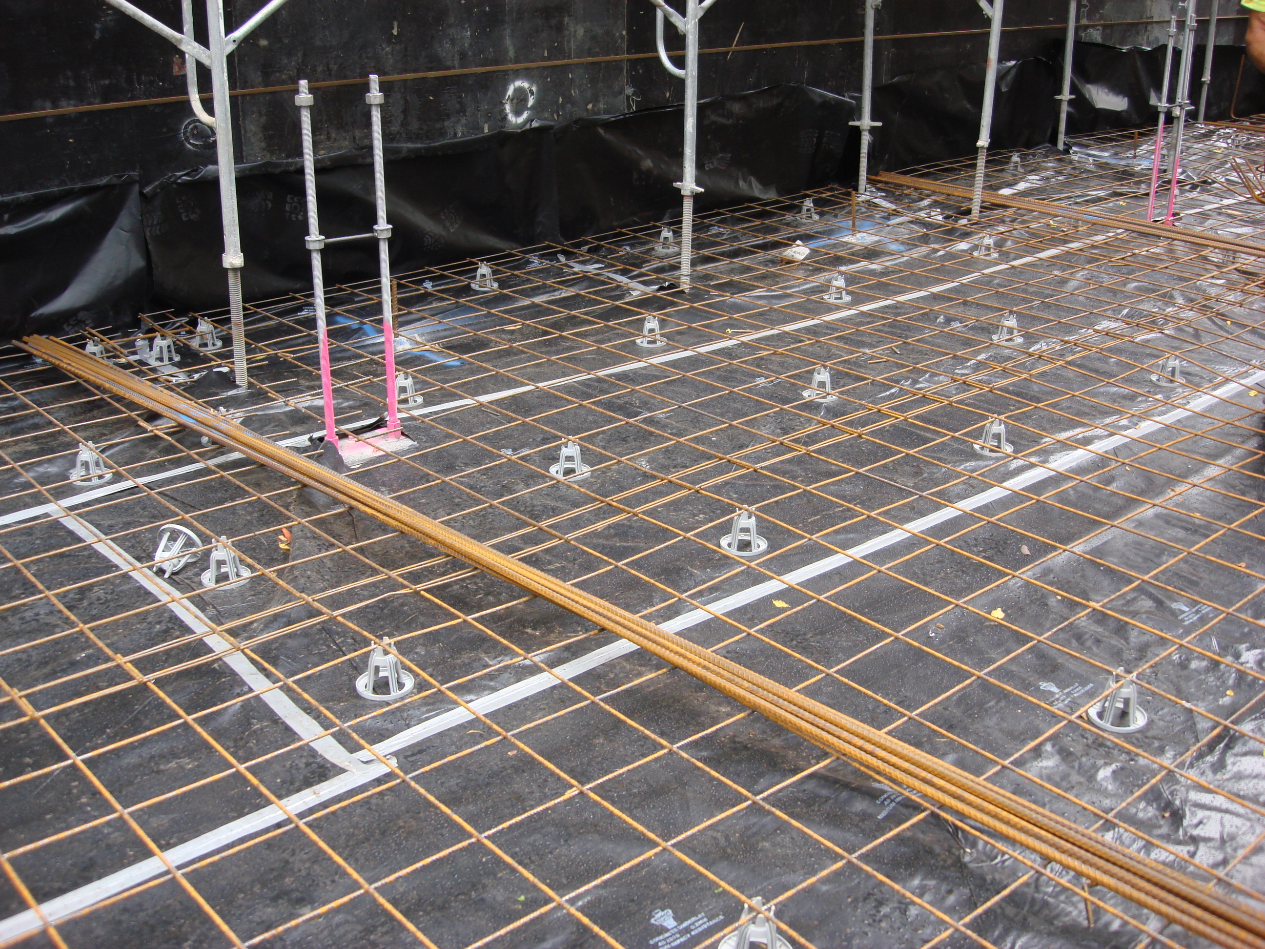 https://archive.abp.unimelb.edu.au/objects/images/Pre-construction/Joseph Reed facade works/DSC07996.JPG https://archive.abp.unimelb.edu.au/objects/images/Pre-construction/Joseph Reed facade works/DSC07996.JPG