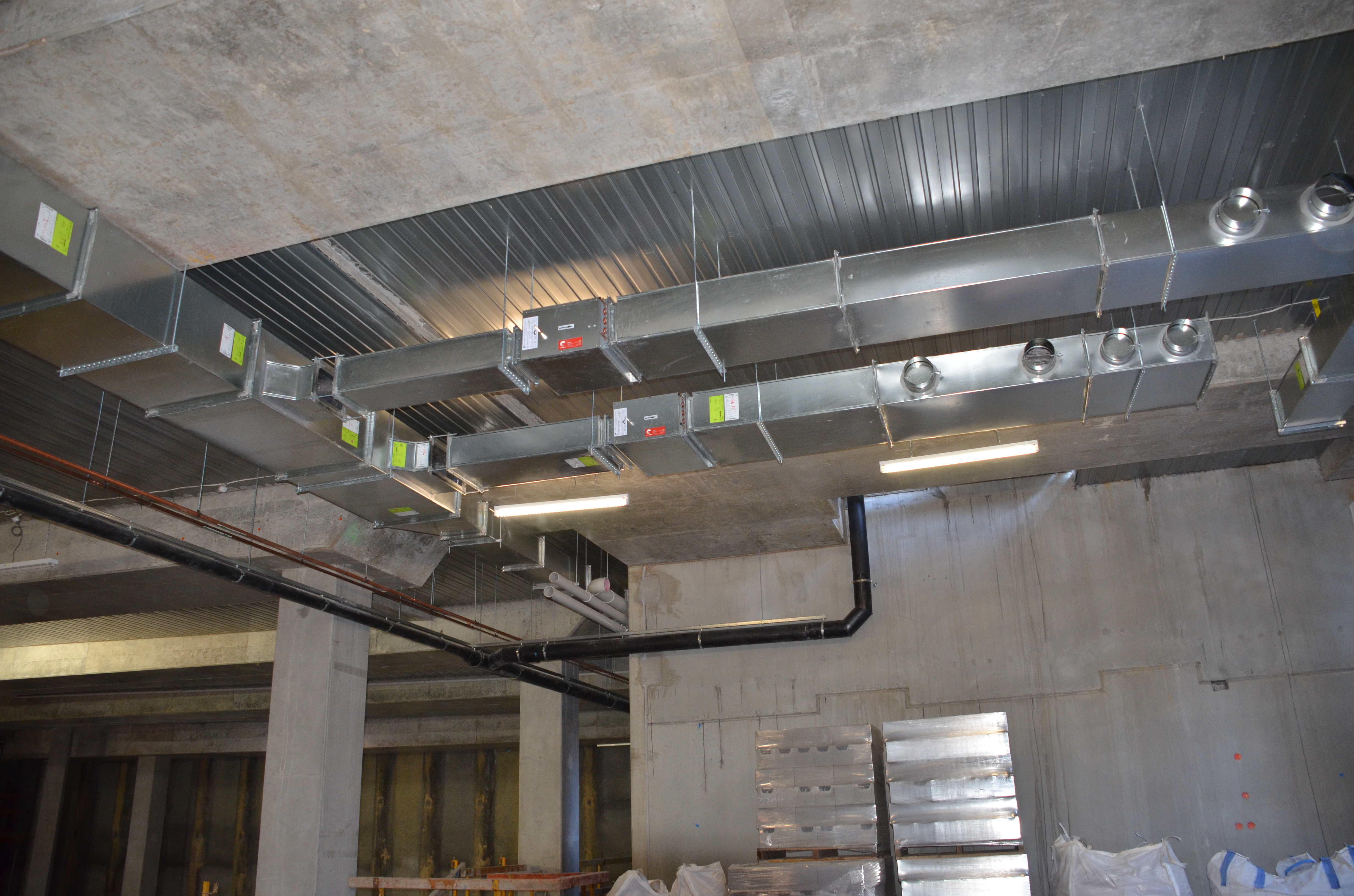 https://archive.abp.unimelb.edu.au/objects/images/Construction/Images/Services/Plumbing/DSC_3110.JPG https://archive.abp.unimelb.edu.au/objects/images/Construction/Images/Services/Plumbing/DSC_3110.JPG