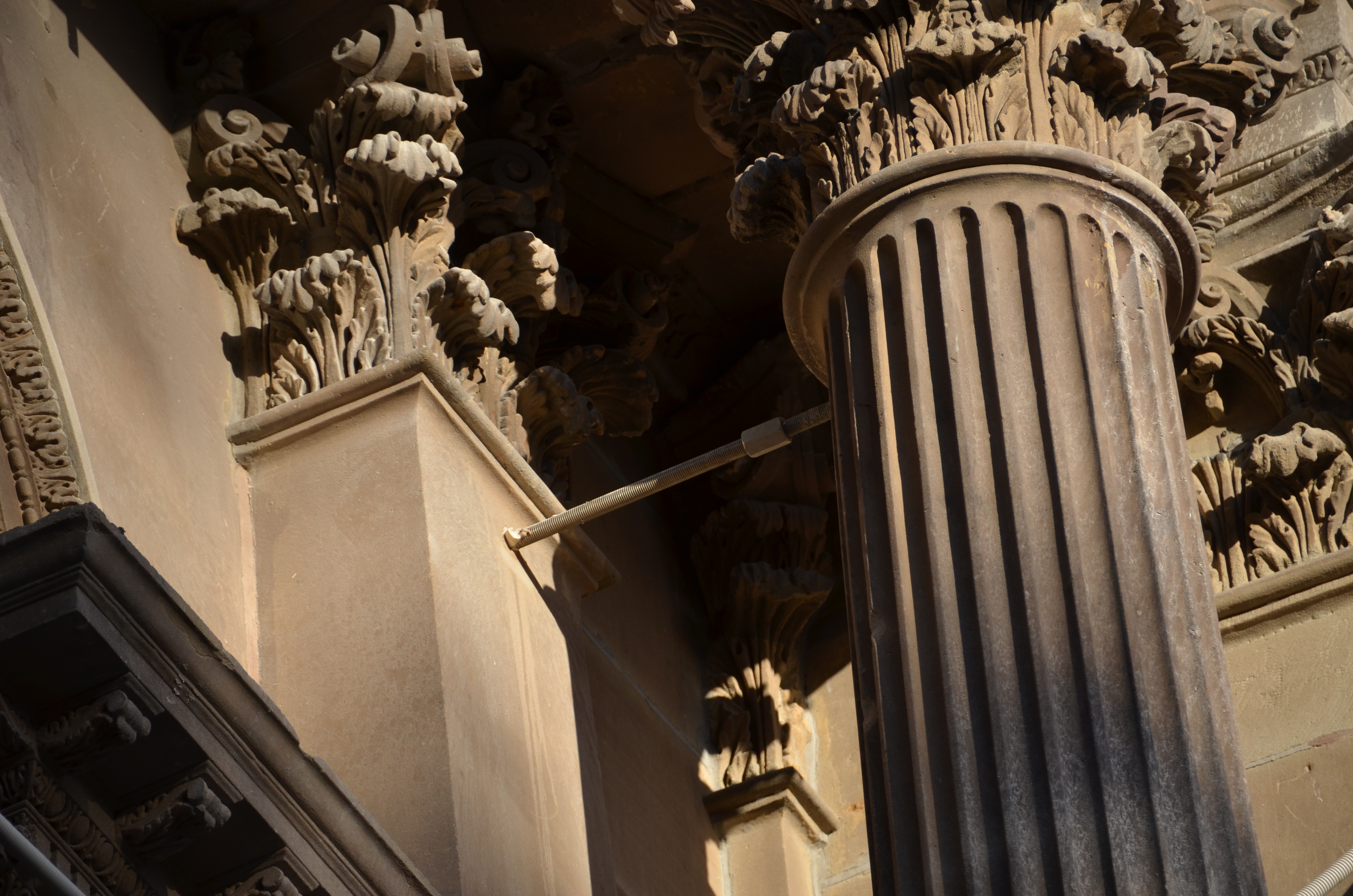 https://archive.abp.unimelb.edu.au/objects/images/Construction/Images/Facades/Joseph Reed/Restoration during BM construction/DSC_8136.JPG