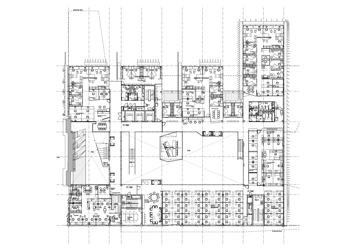 https://archive.abp.unimelb.edu.au/objects/pdfs/Design/Detailed design/Drawings/Floor plans/JA_IN_PLA_L03_OPTION_B.pdf https://archive.abp.unimelb.edu.au/objects/pdfs/Design/Detailed design/Drawings/Floor plans/JA_IN_PLA_L03_OPTION_B.pdf