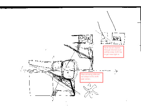 https://archive.abp.unimelb.edu.au/objects/pdfs/Design/Schematic design/Sketches/090727_SketchesLR.pdf