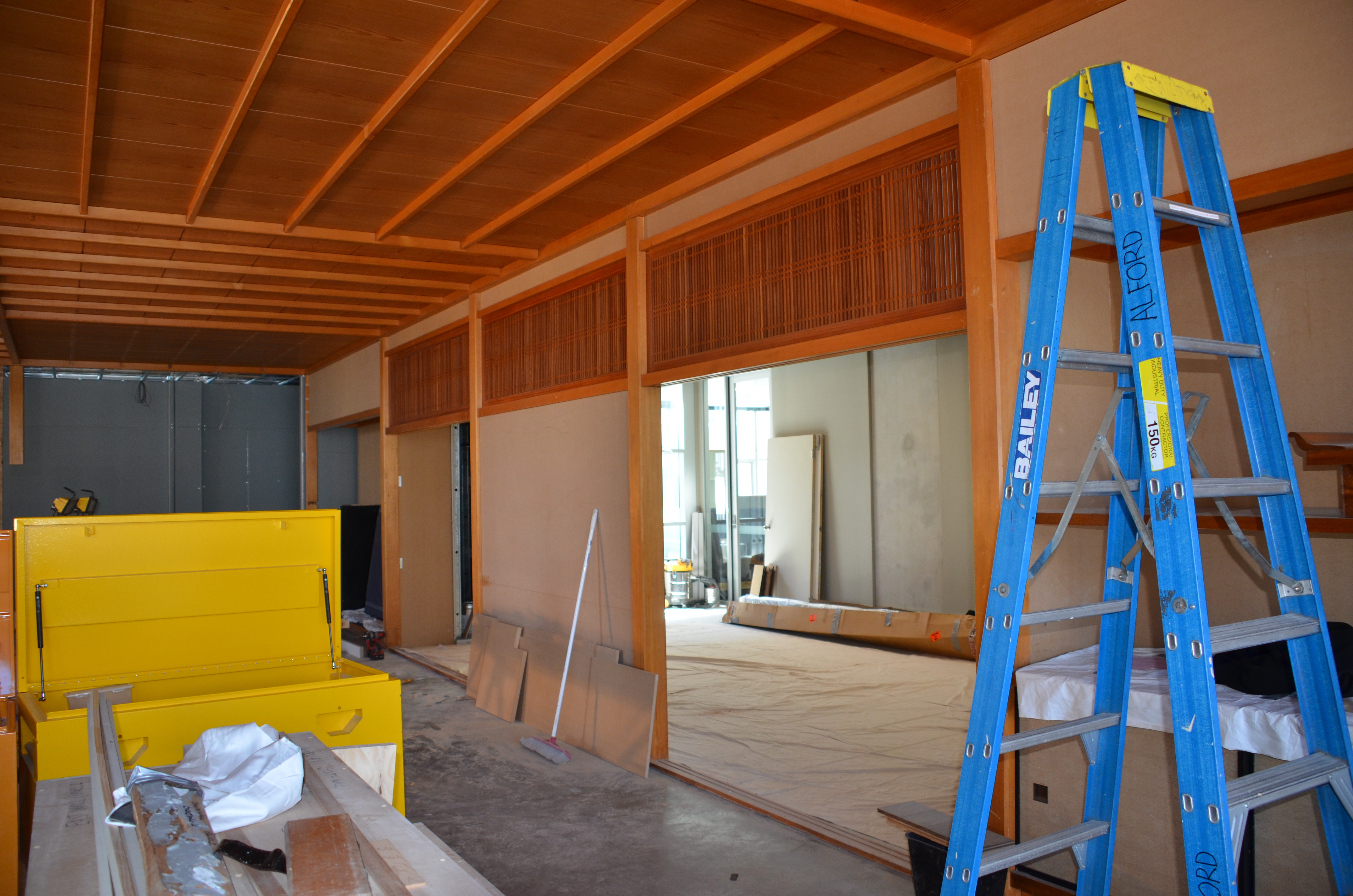 https://archive.abp.unimelb.edu.au/objects/images/Construction/Images/Japanese room refit/DSD_0552.JPG